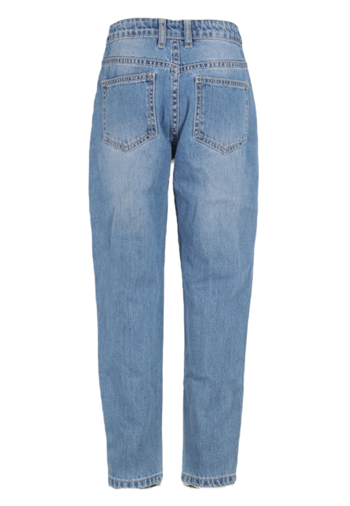 FCJPT15837.DENIM.3.jpg