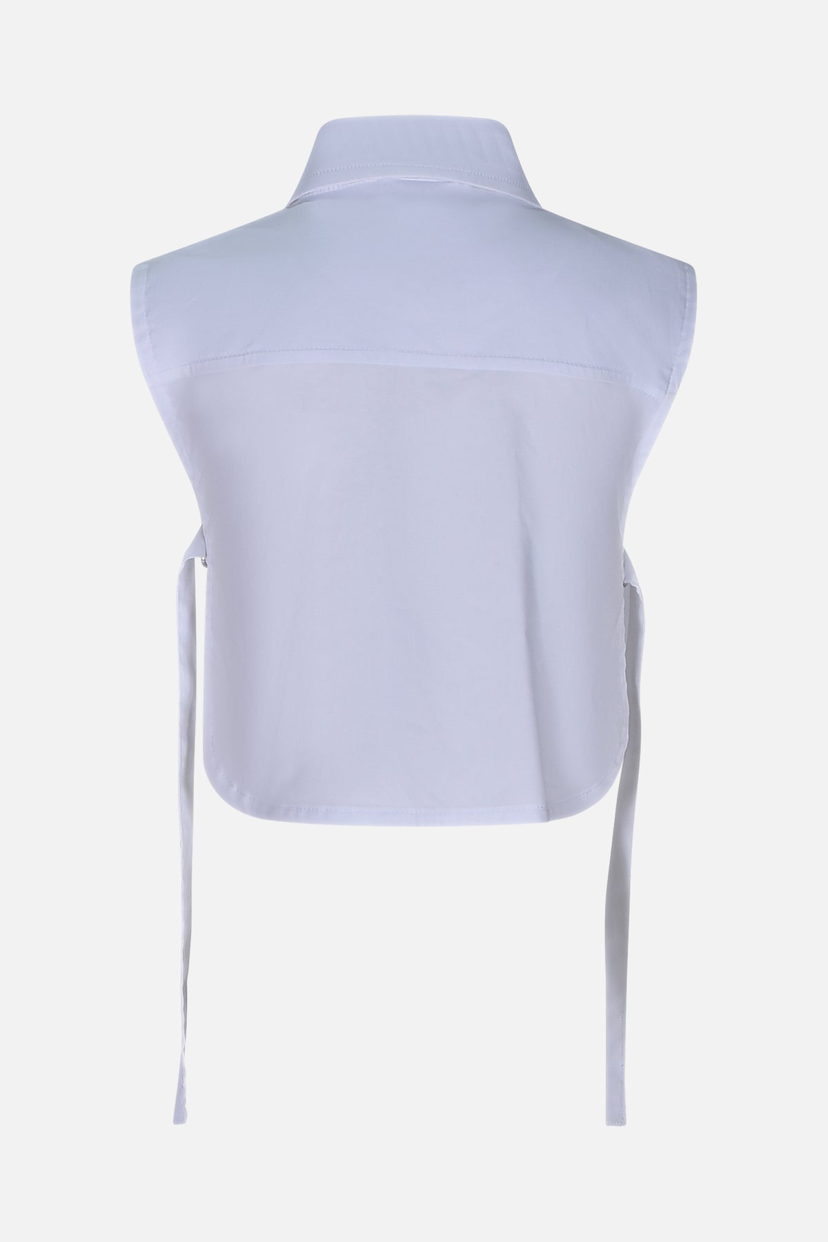JMJSH01231.WHITE.2.jpg