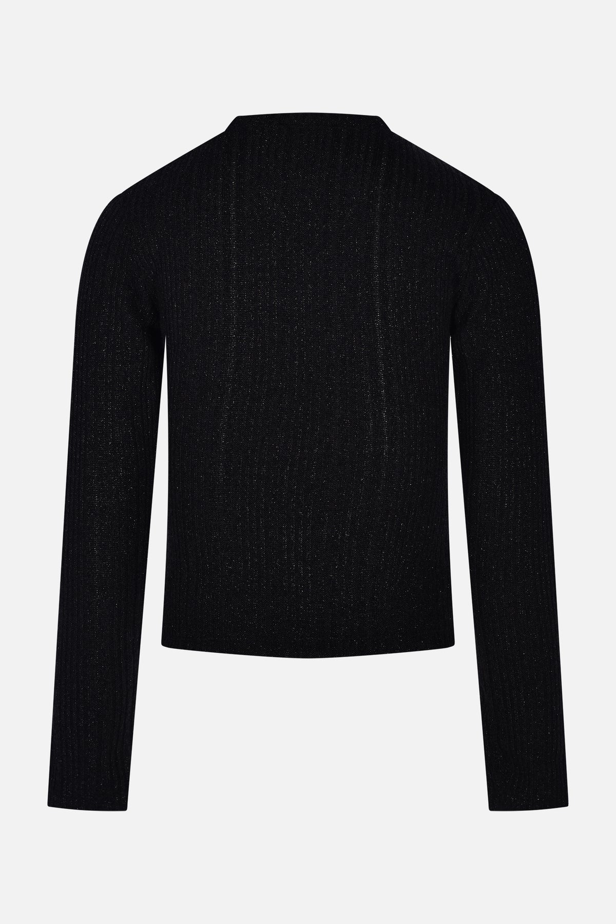 FCJTS00084.BLACK.2.jpg