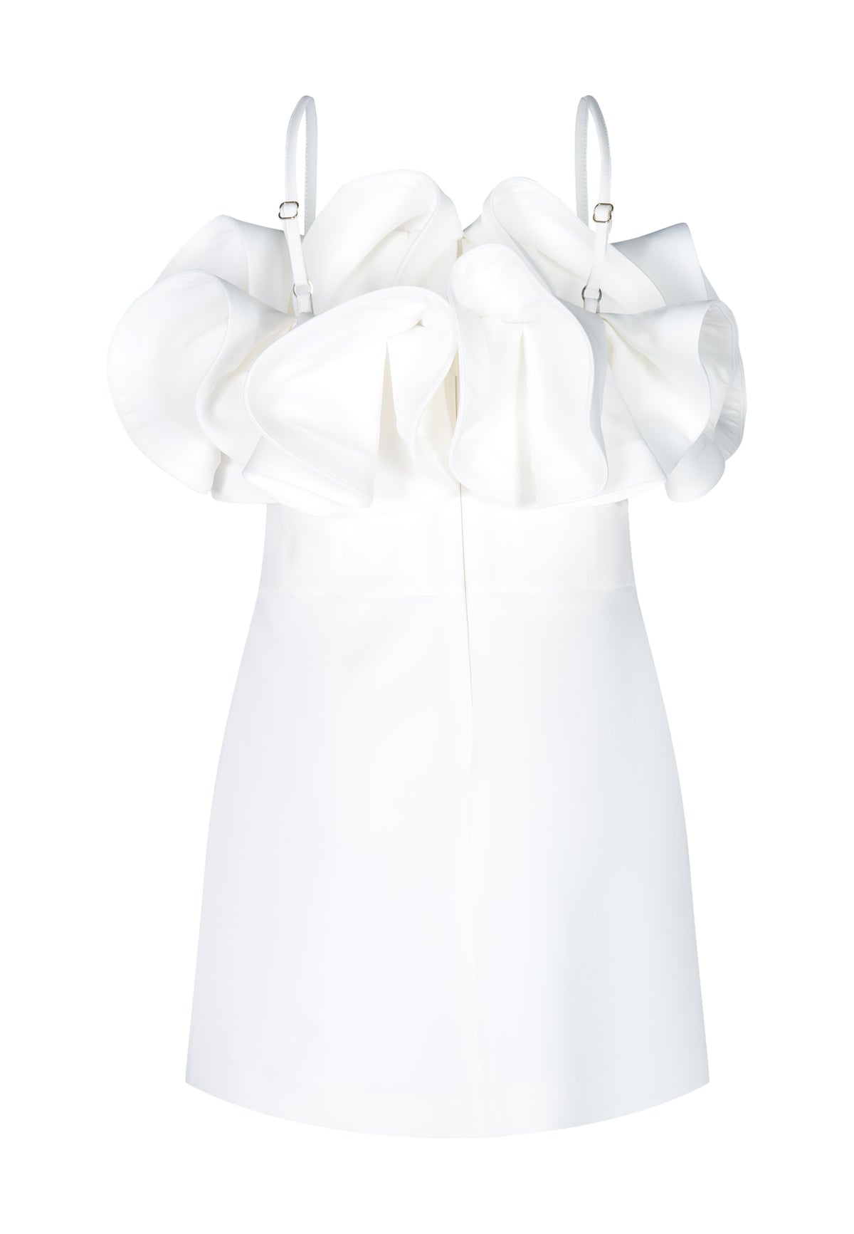 Abito Fun&Fun Couture bambina