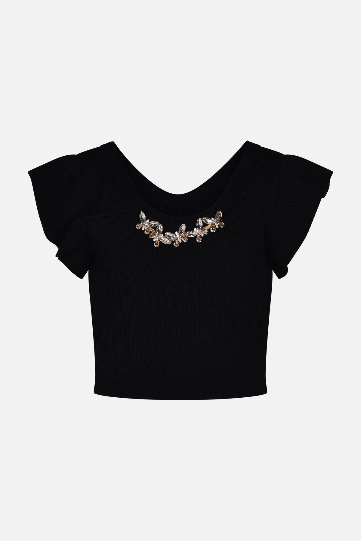 JMJTP01860.BLACK.1.jpg