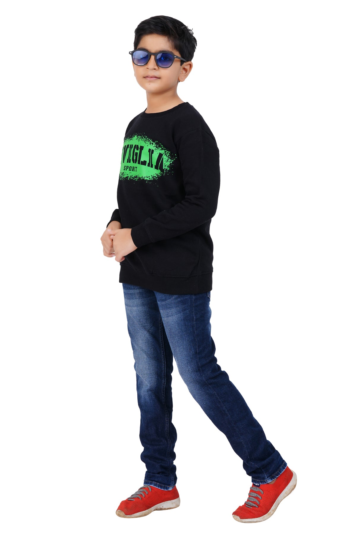 SVJST02445.black.2.jpg