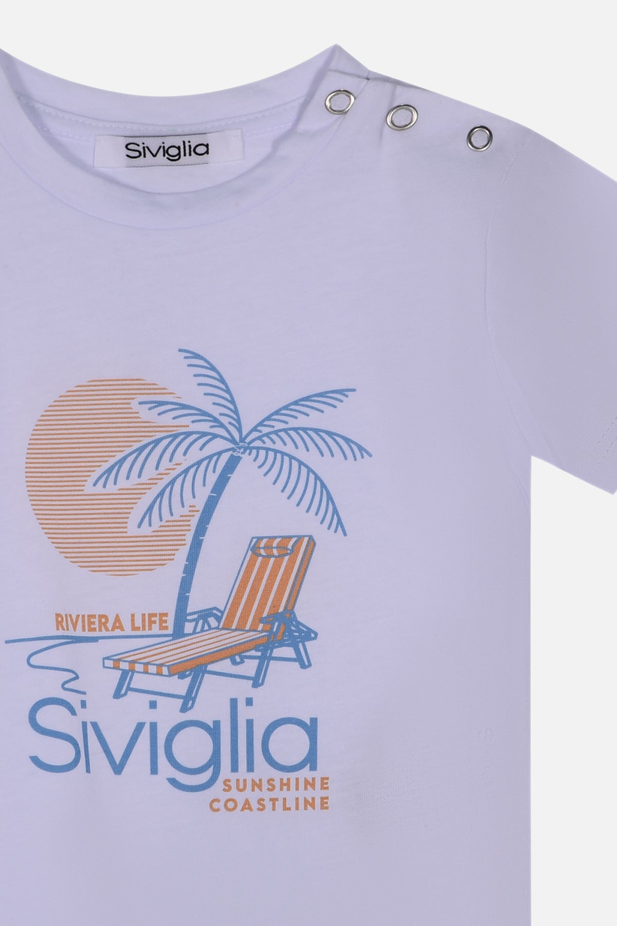 SVNTS01776.WHITE.3.jpg