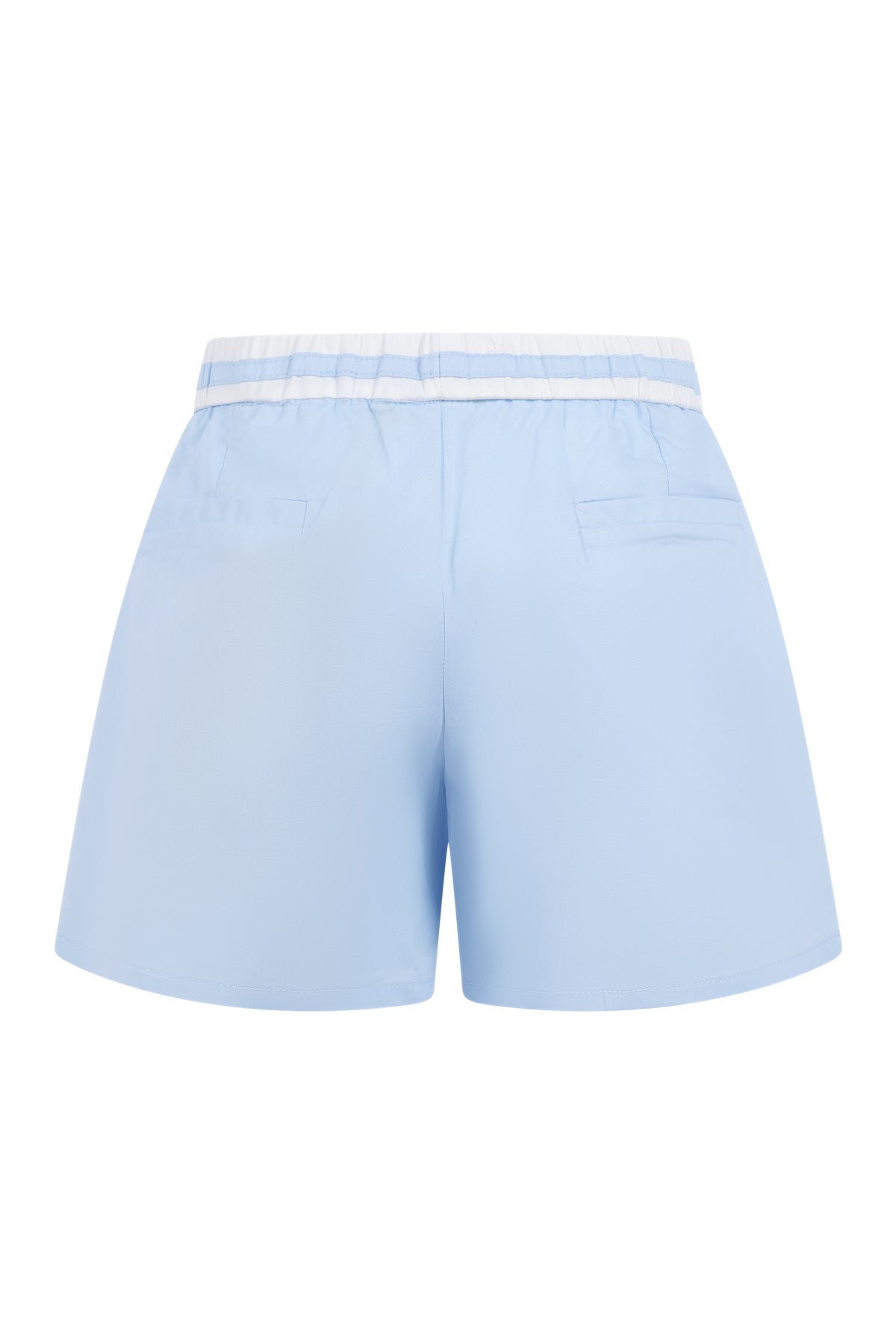 FCBSO01277.AZURE.2.jpg