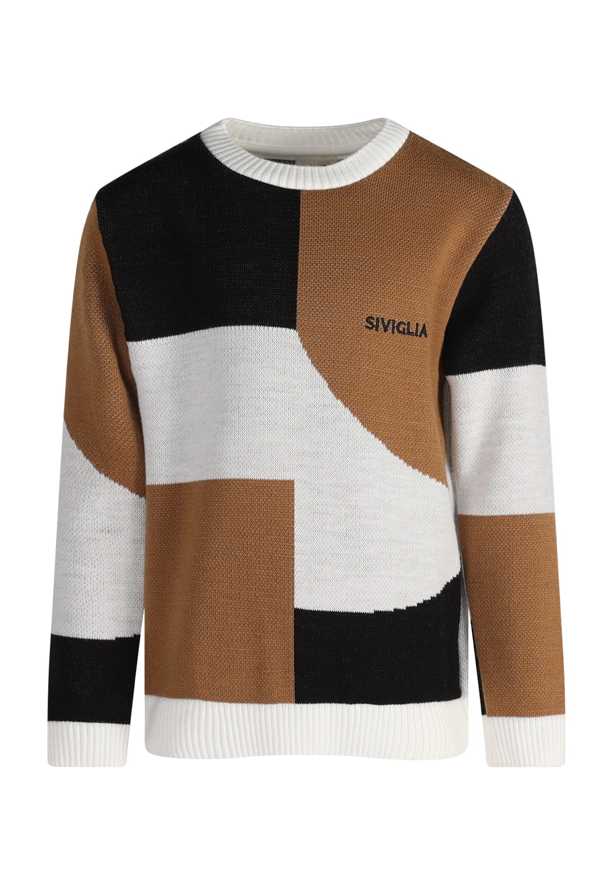 Maglia Siviglia bambino