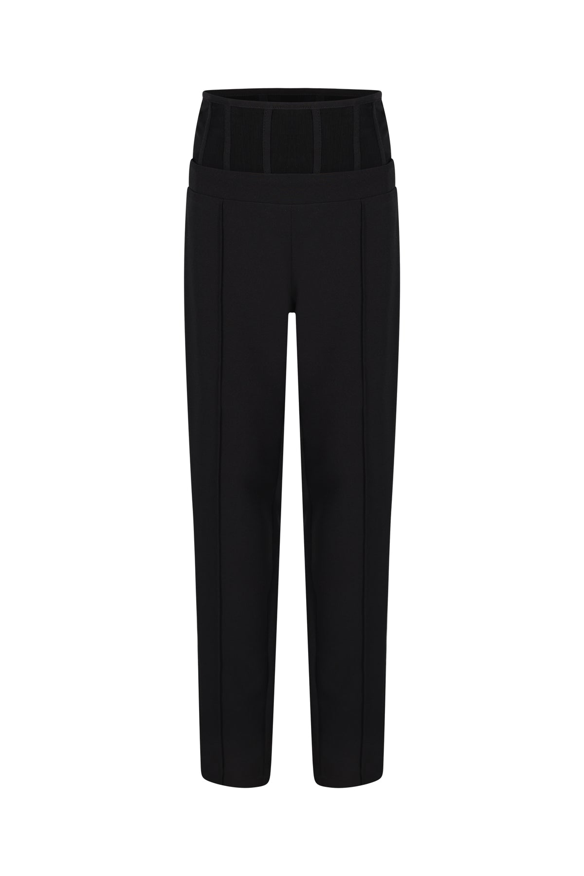 FNCJPT02828.BLACK.01.jpg