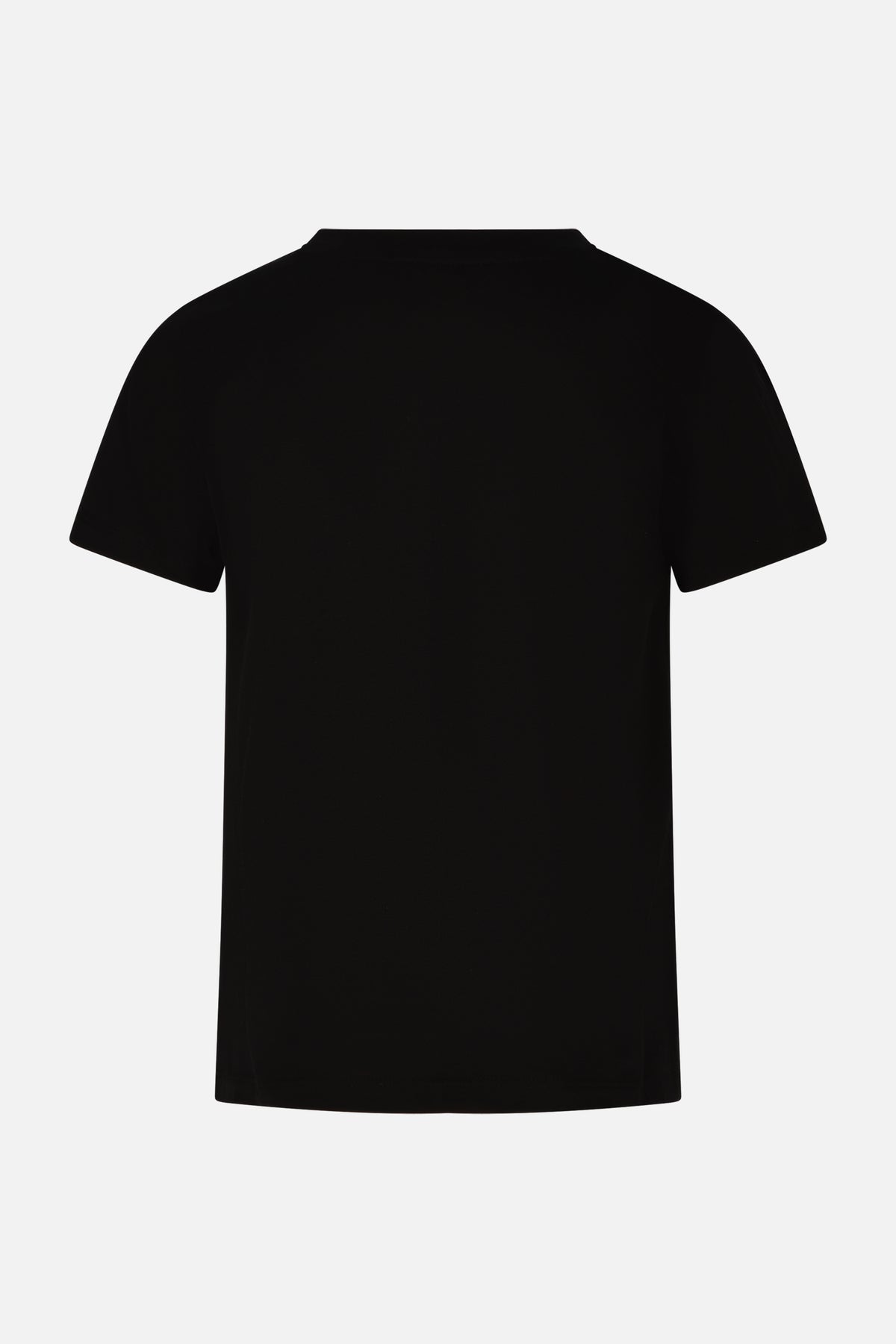 HLJTS01677.BLACK.2.jpg