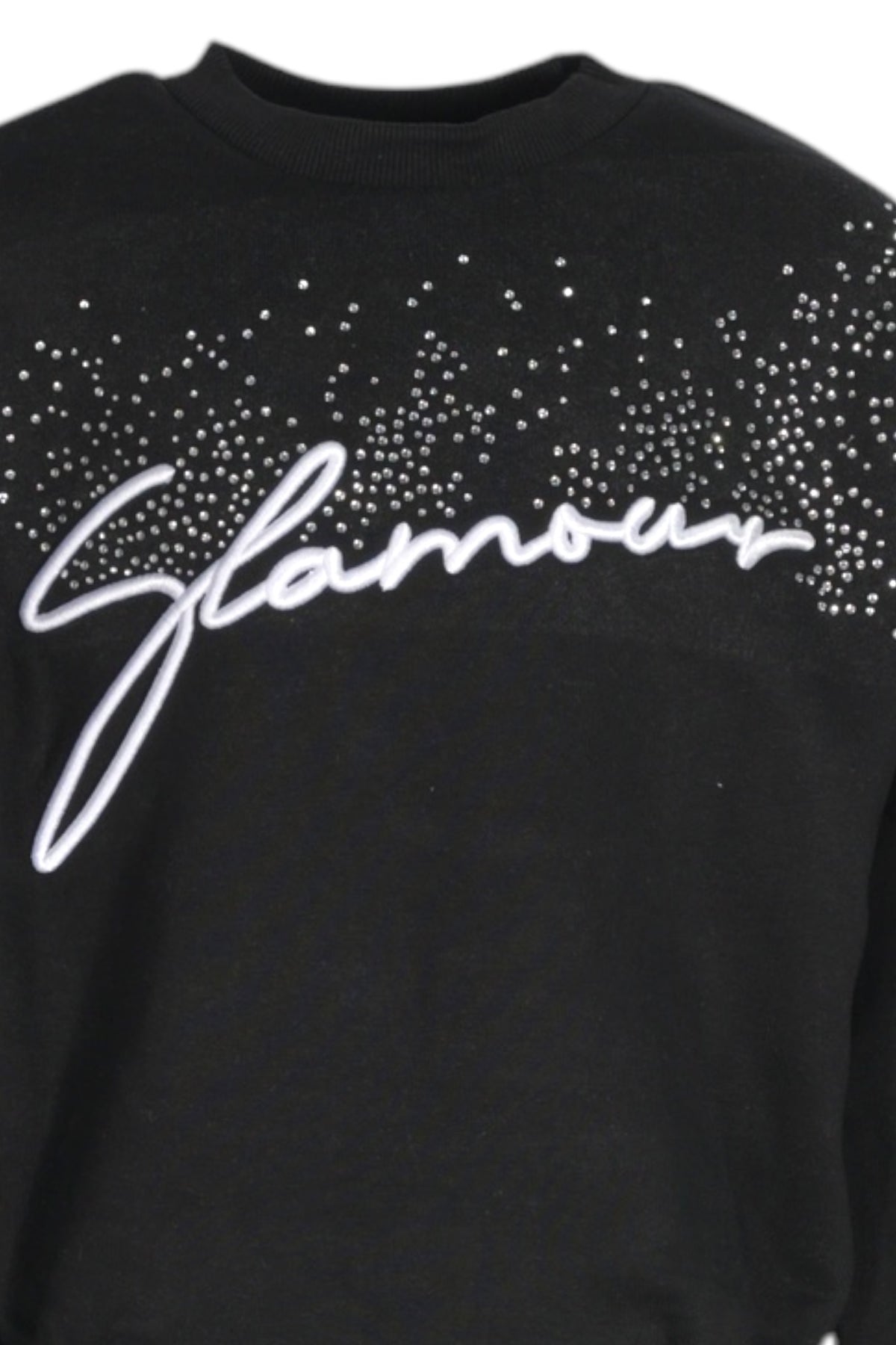 FNJST15942.BLACK.2.jpg