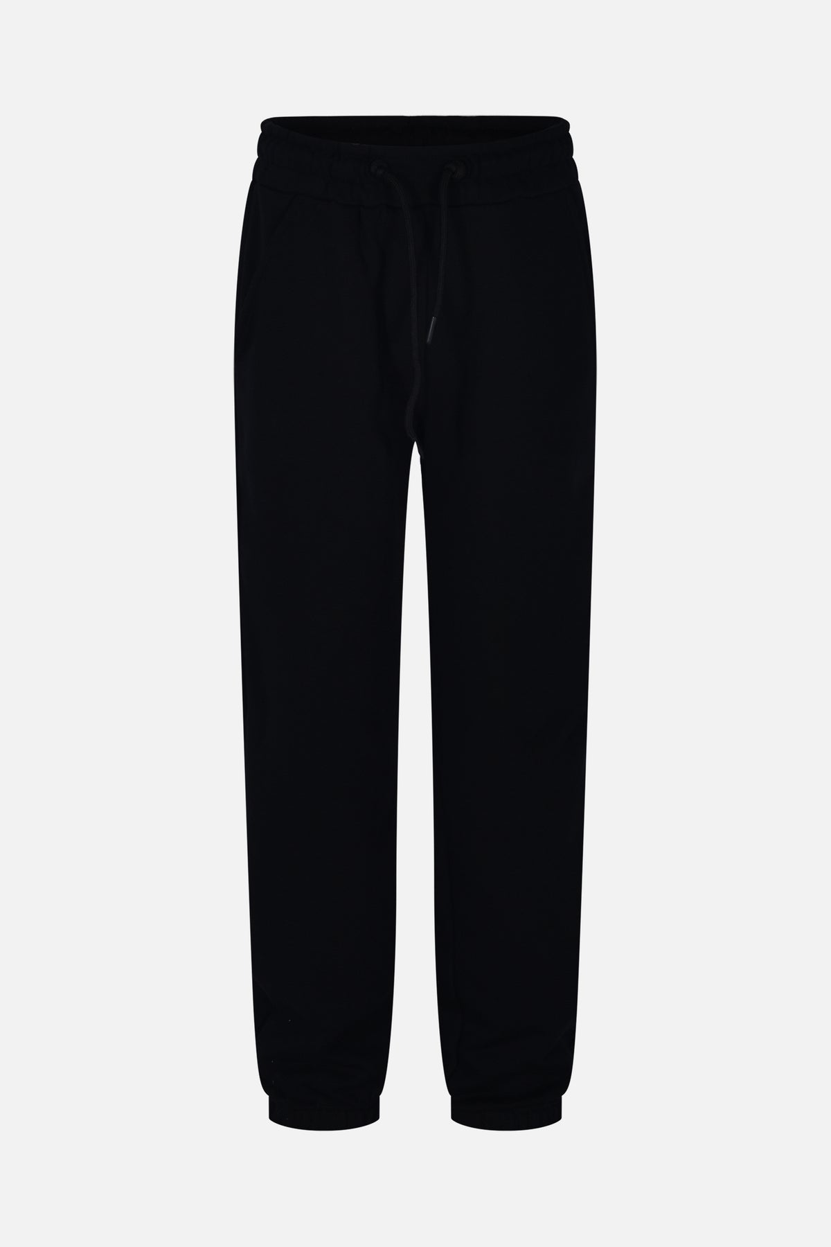 SVJPT01477.BLACK.1.jpg