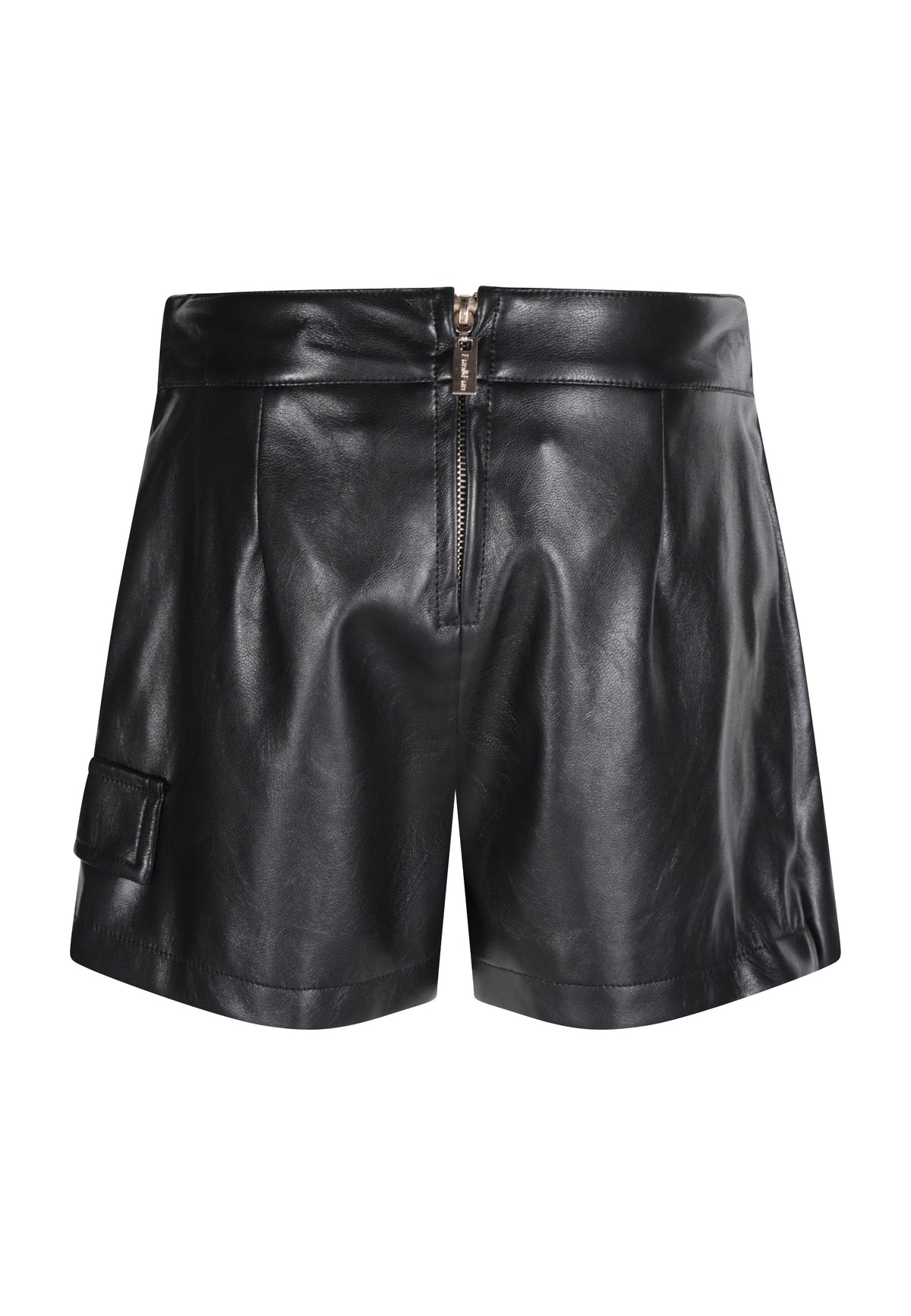 Short Fun&Fun bambina