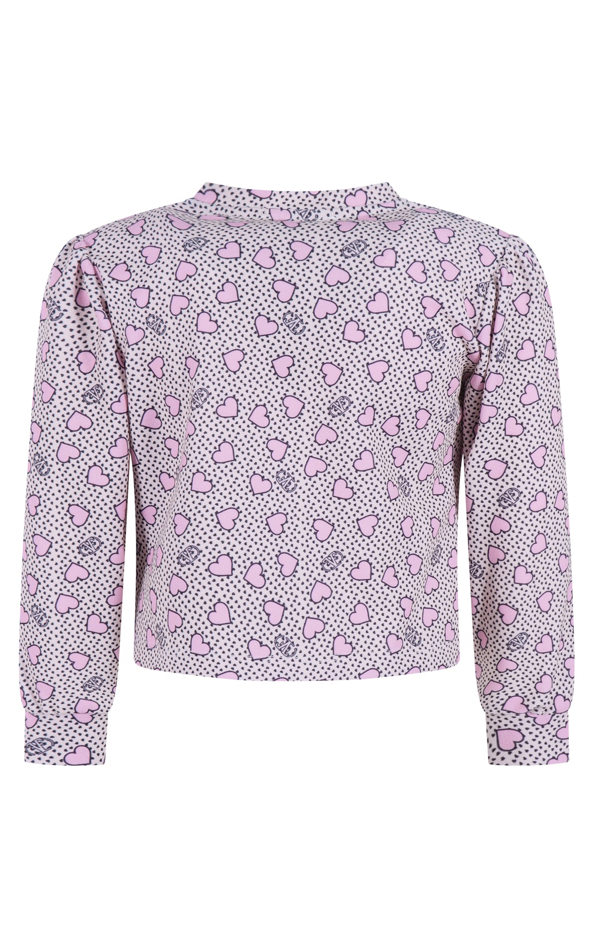 FBST02499.MULTICOLOR.2.jpg