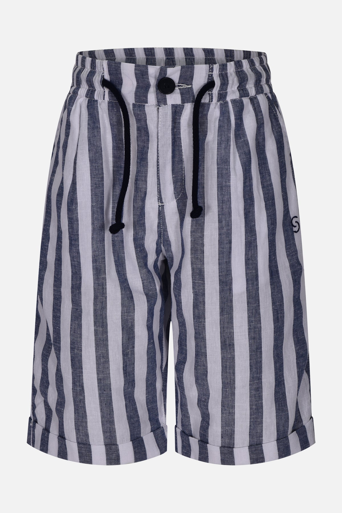 SVJSO01500.MULTICOLOR.1.jpg
