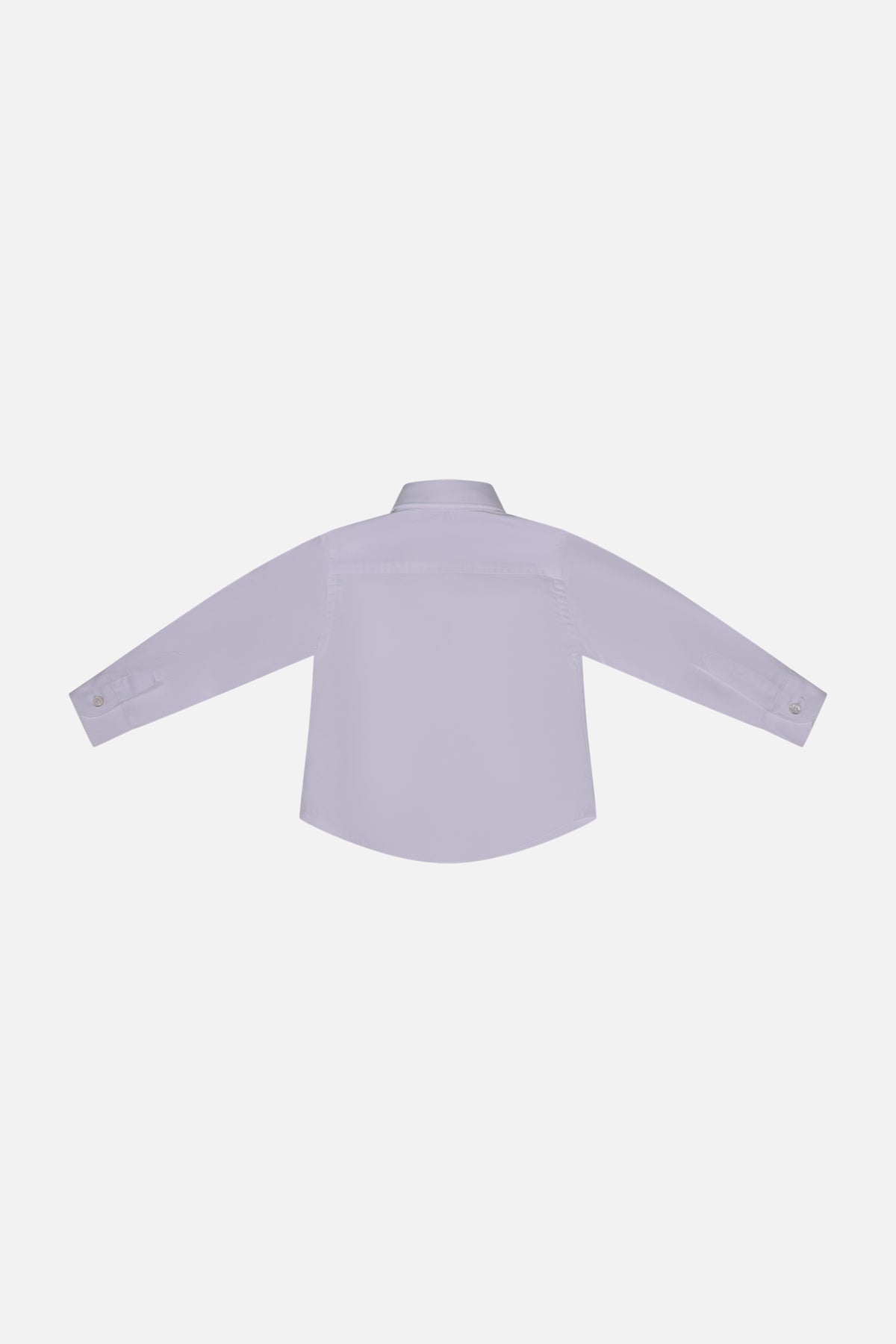 SVNSH01531.WHITE.2.jpg