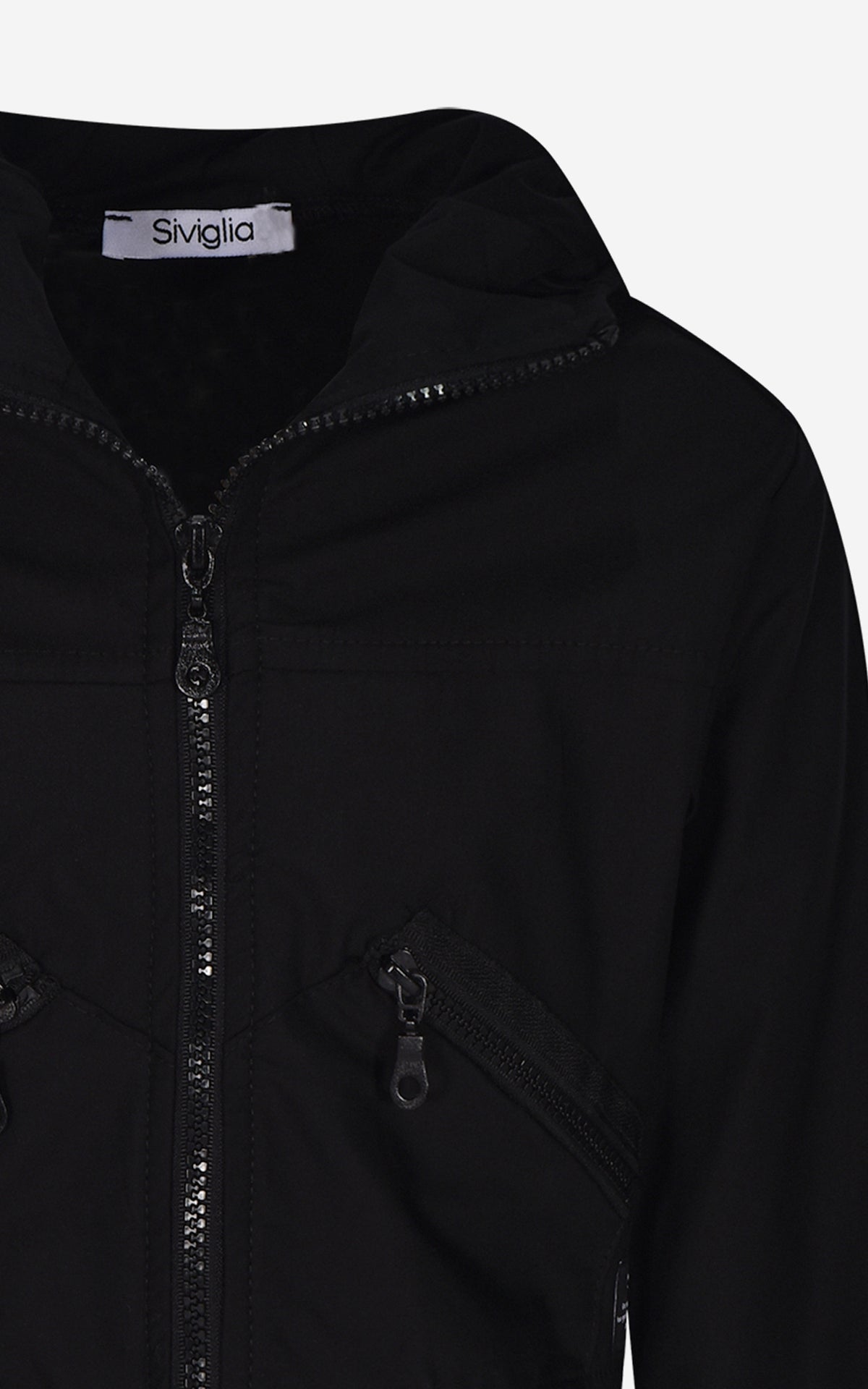 SVBJK01766.BLACK.3.jpg
