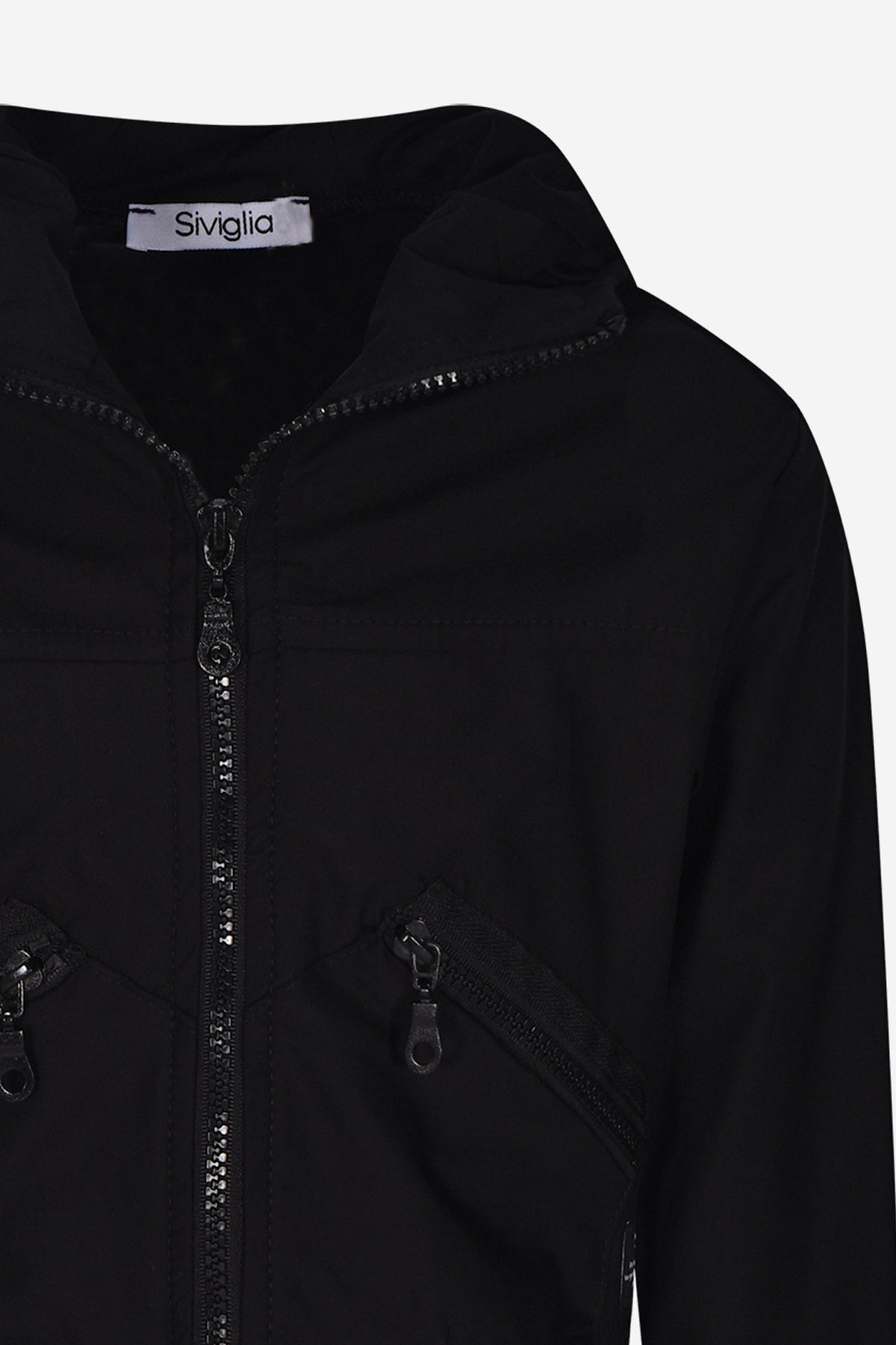 SVBJK01766.BLACK.3.jpg