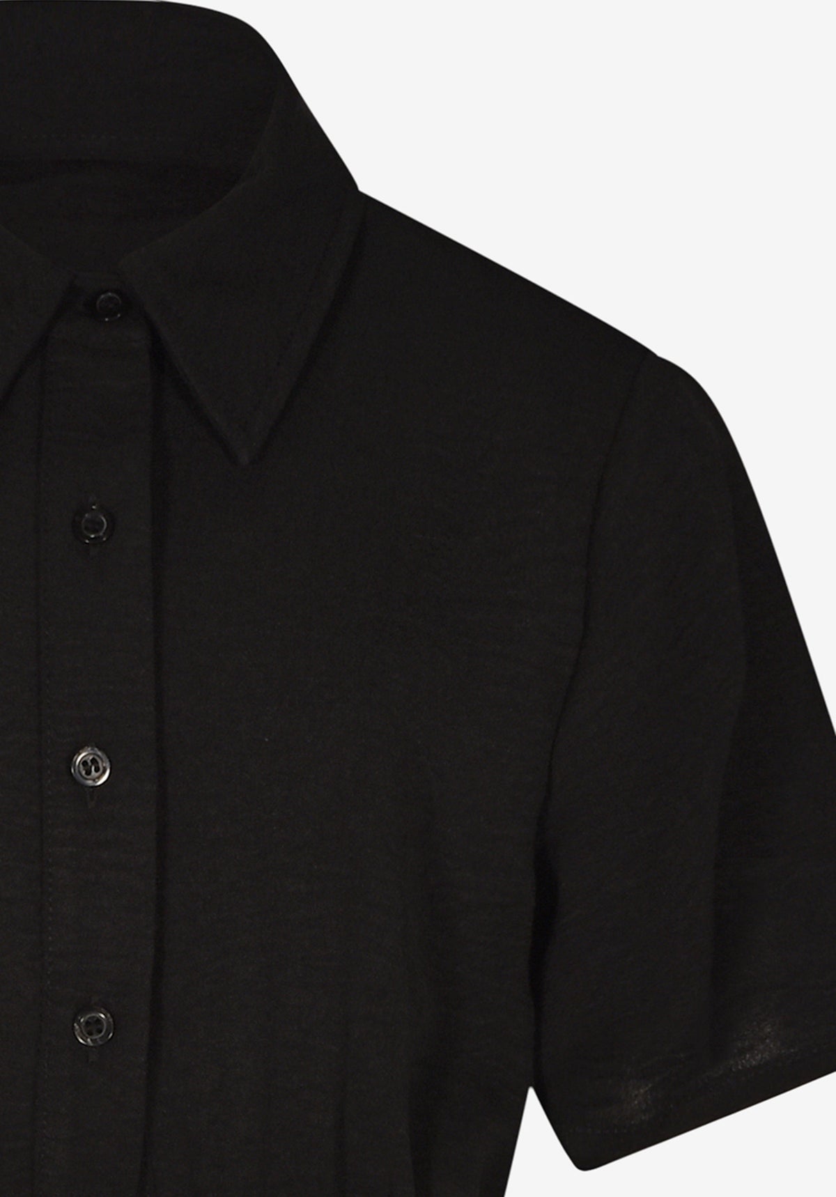 HLJSH01808.BLACK.3.jpg