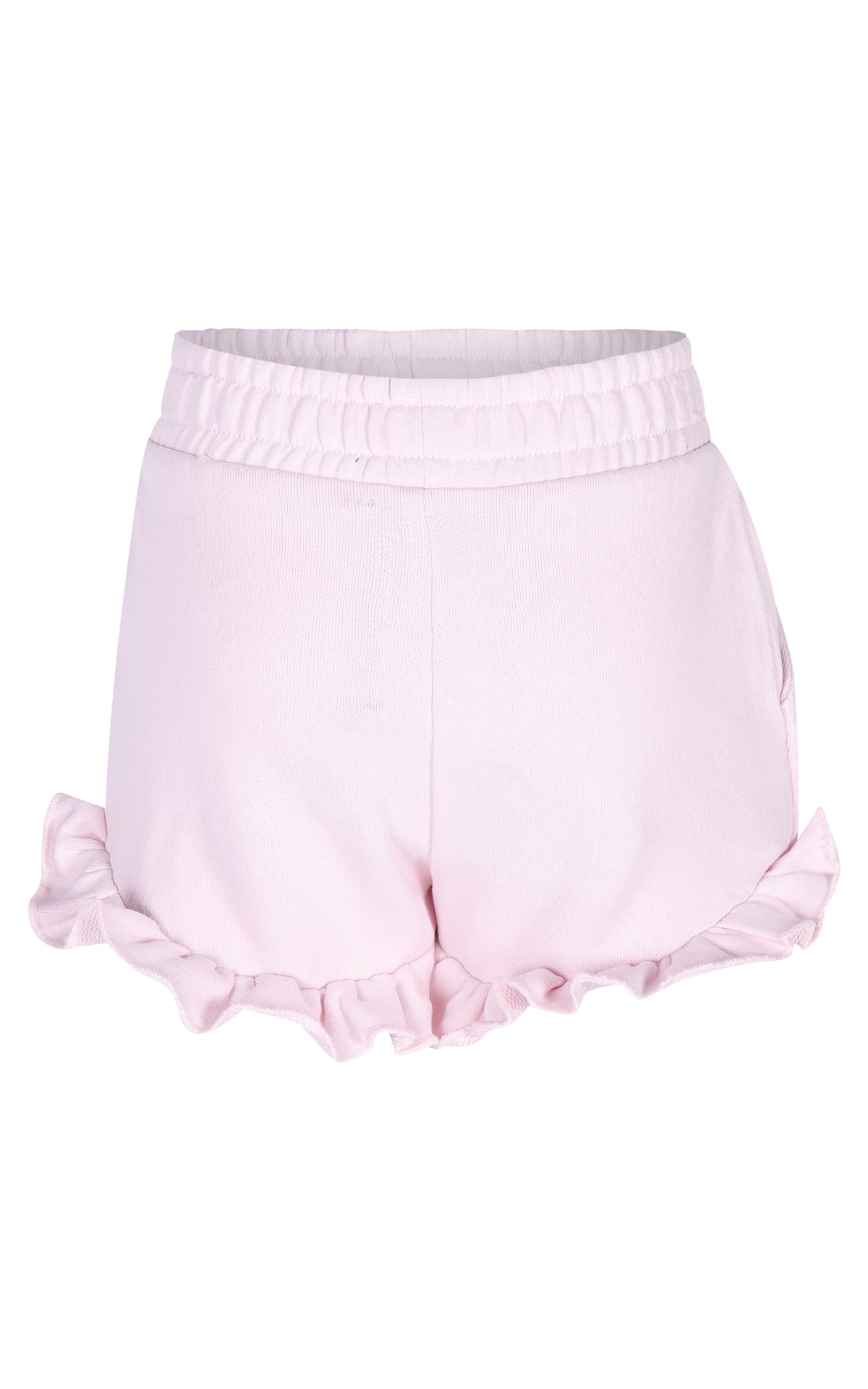 Pantaloncino Fun&Fun Baby Bambina