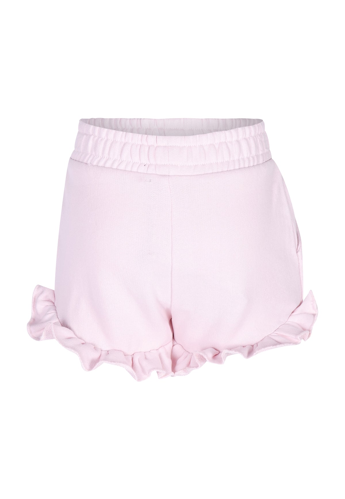 Pantaloncino Fun&Fun Baby Bambina