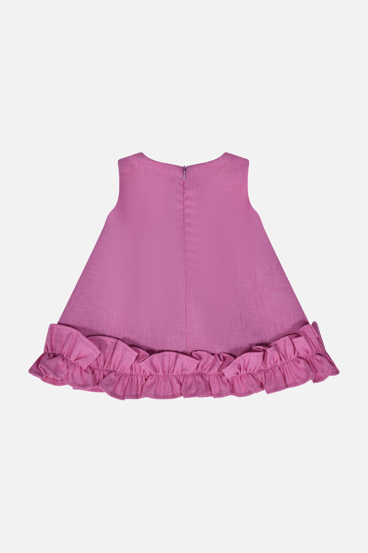 FNDR01415.FUCSIA.2.jpg