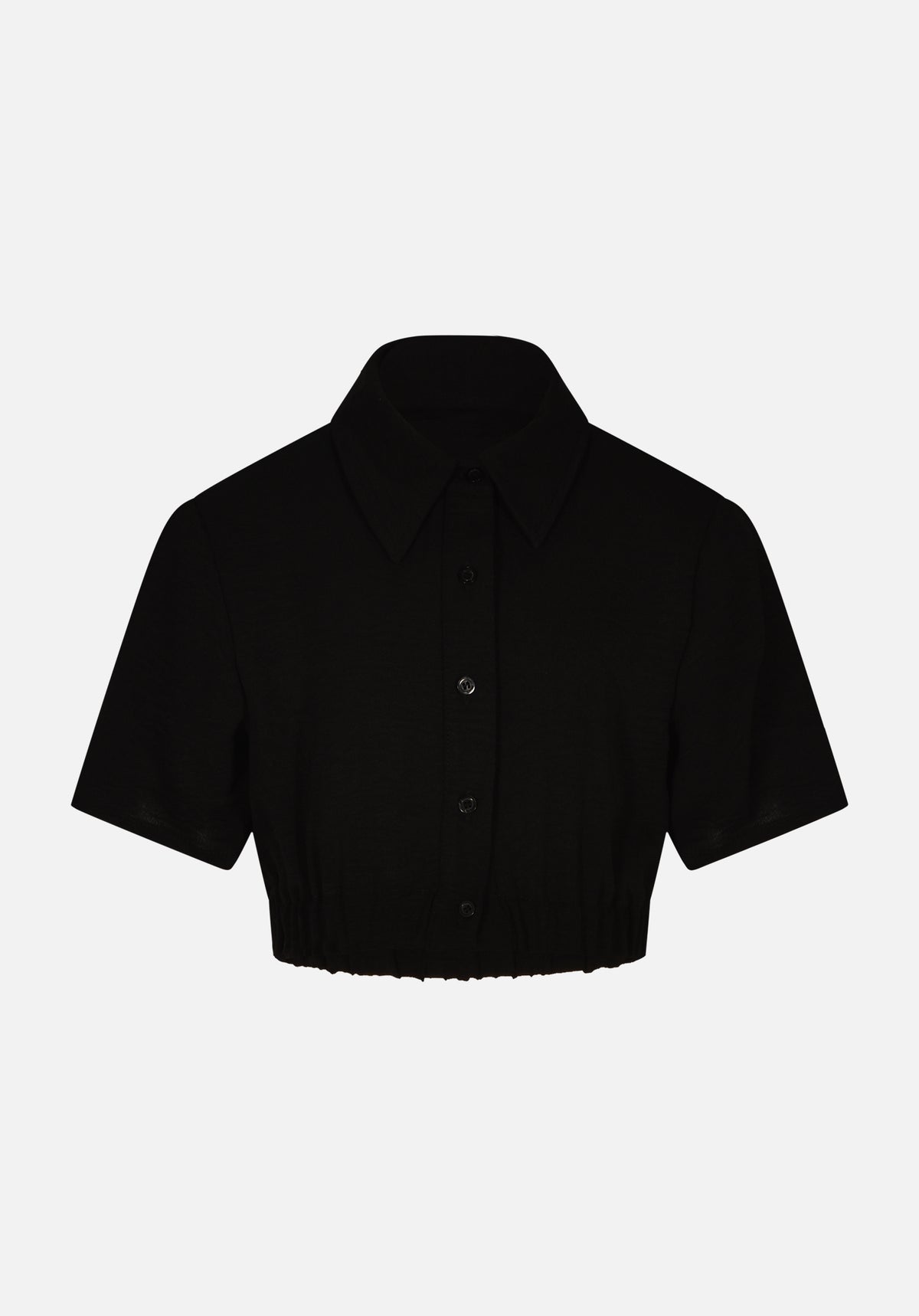HLJSH01808.BLACK.1.jpg