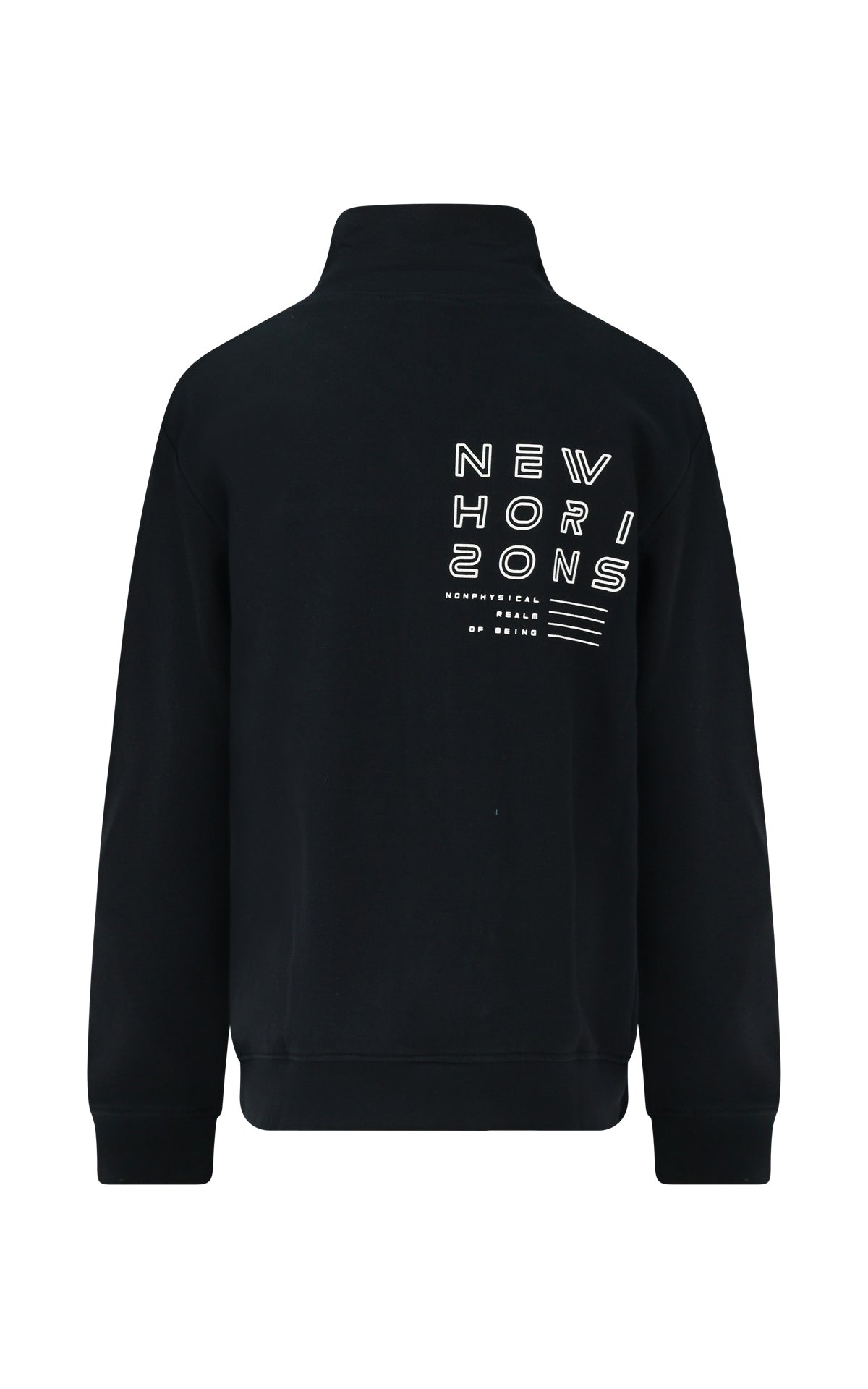 SVJST02263.BLACK.02.jpg