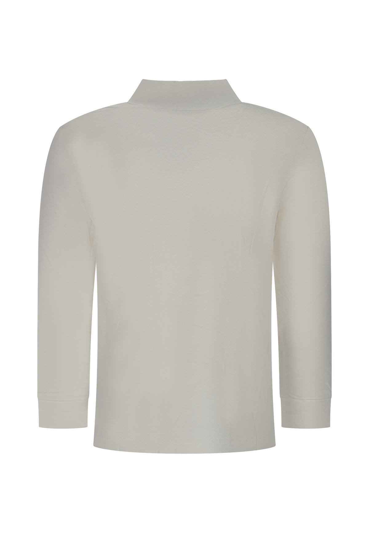 FNBTS16347.OFFWHITE.2.jpg