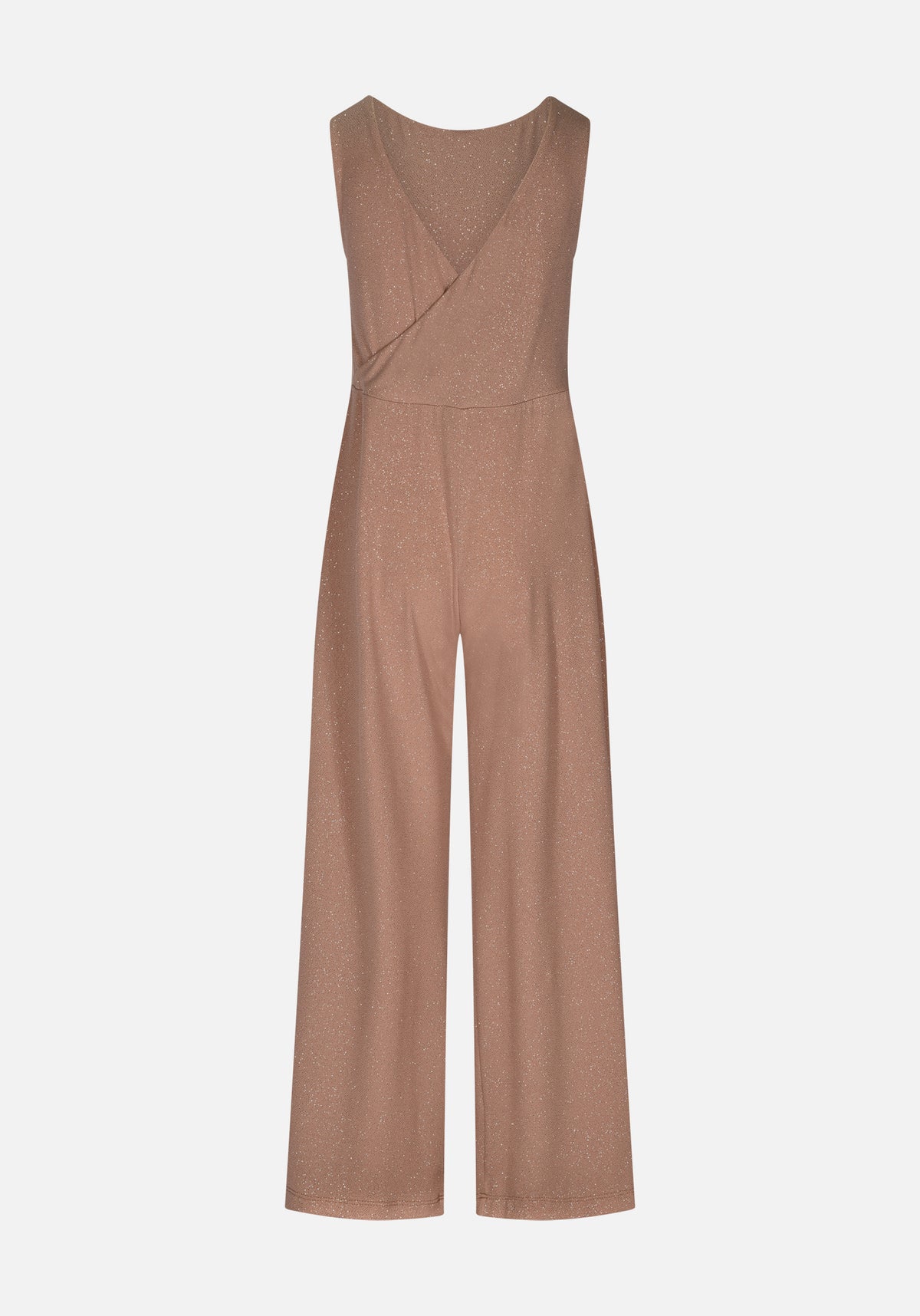 FJJP01622.BEIGE.2.jpg