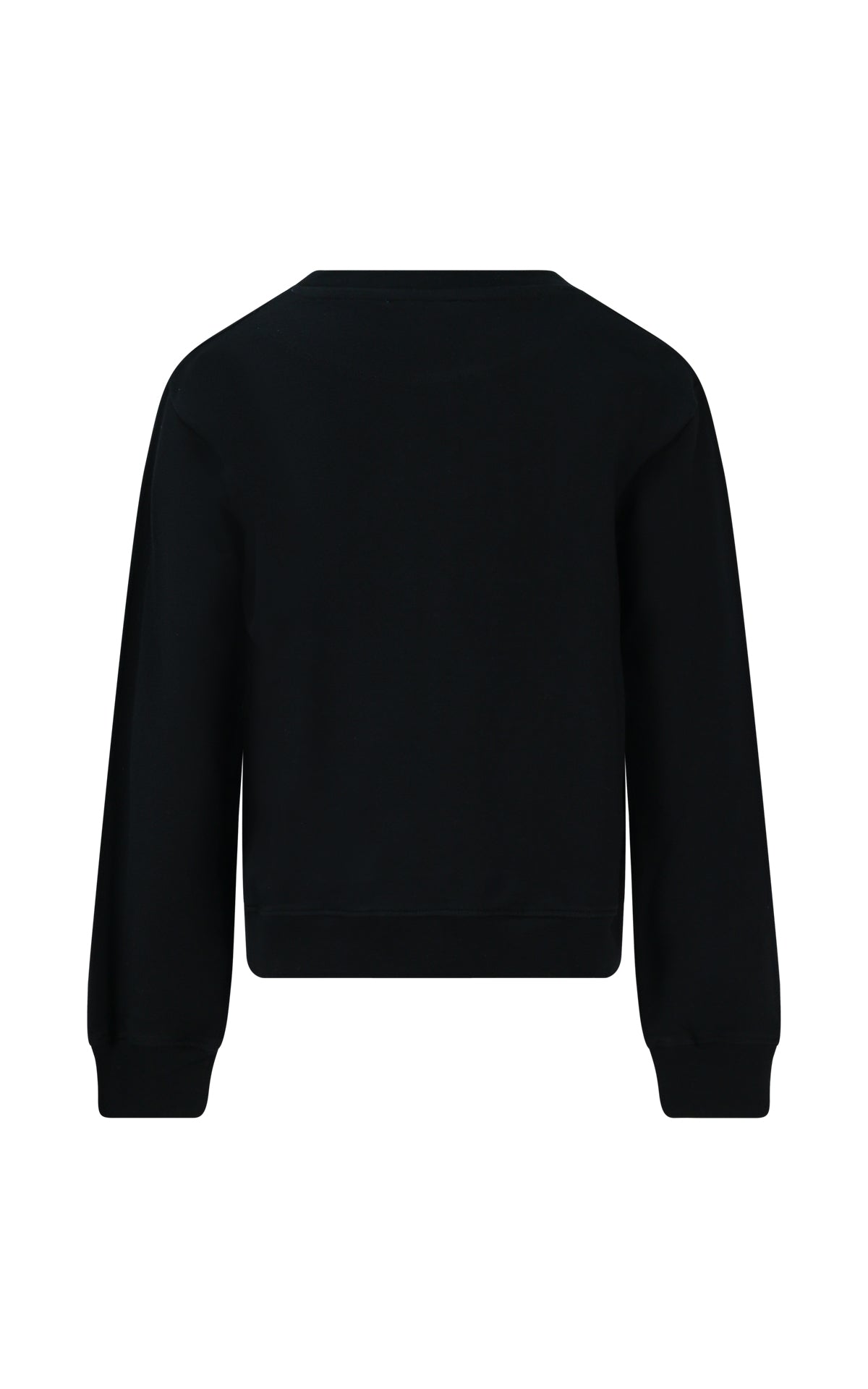 SVJST02262.BLACK.02.jpg