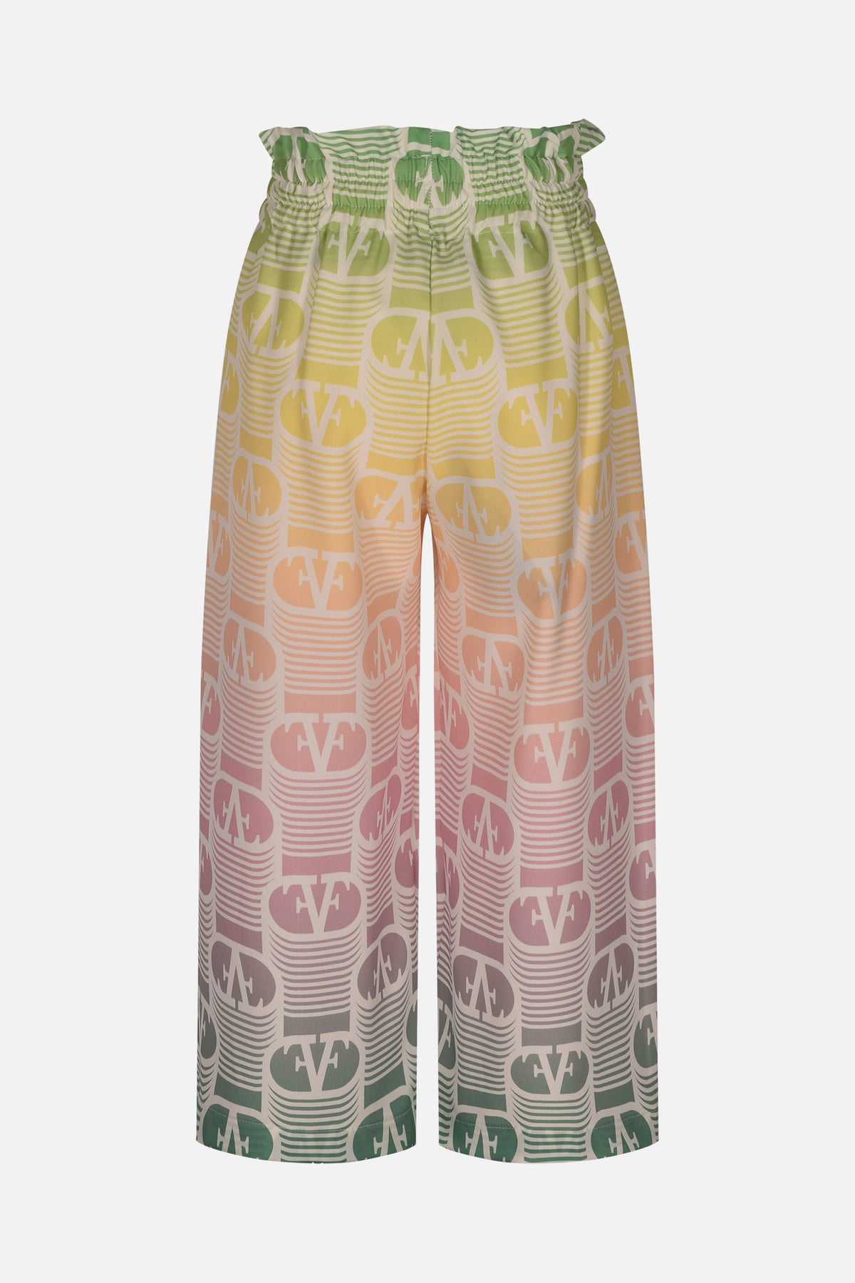 FBPT01315.MULTICOLOR.2.jpg