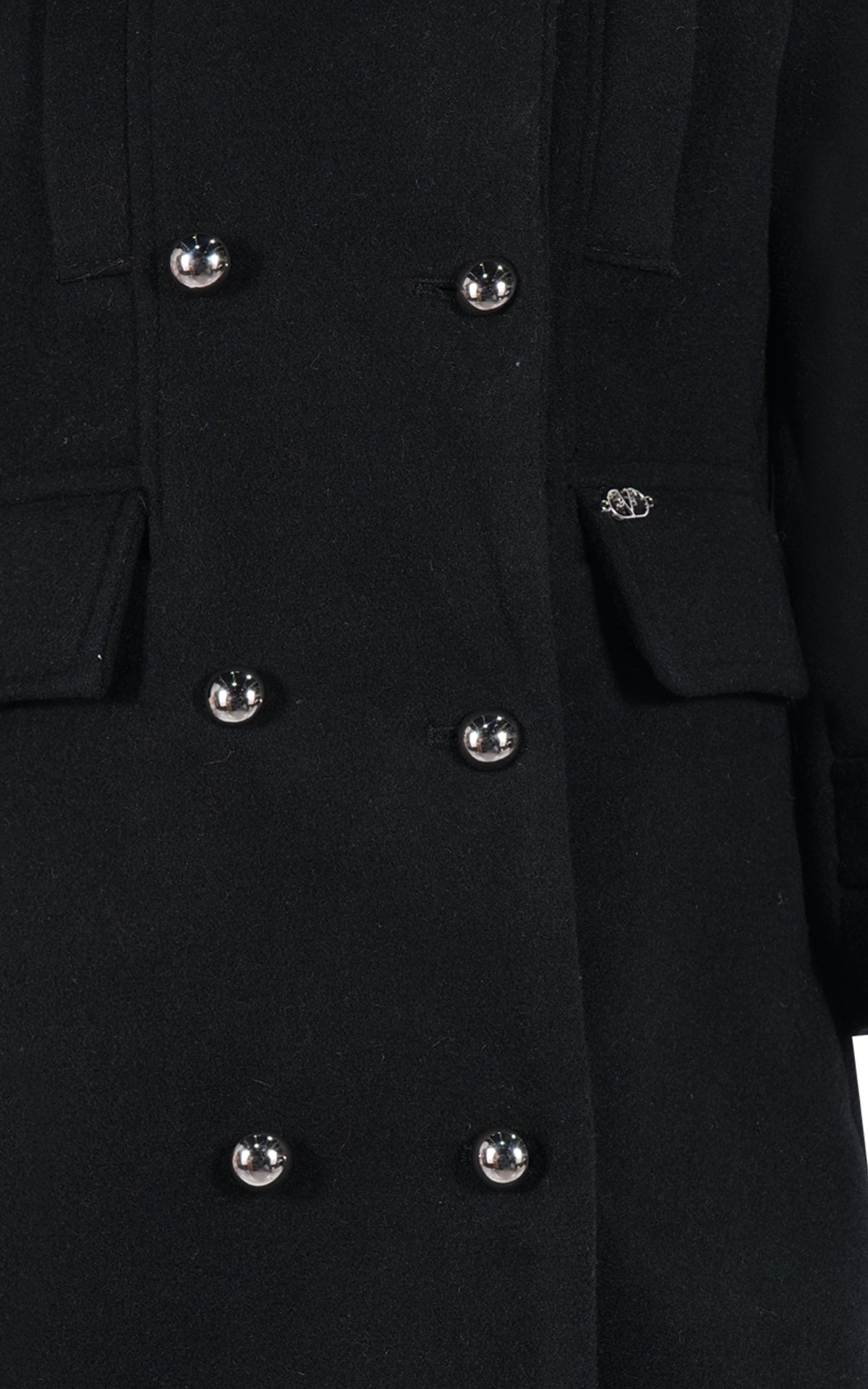 FBCT02382_BLACK_3.jpg
