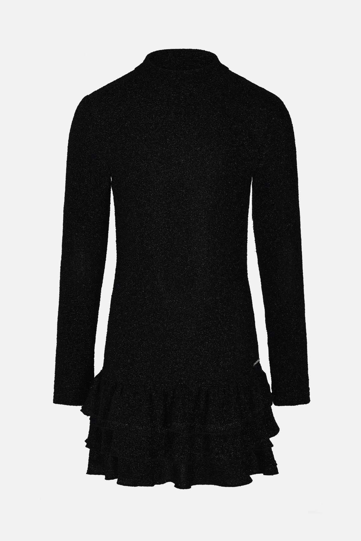 JMJDR00203.BLACK.1.jpg