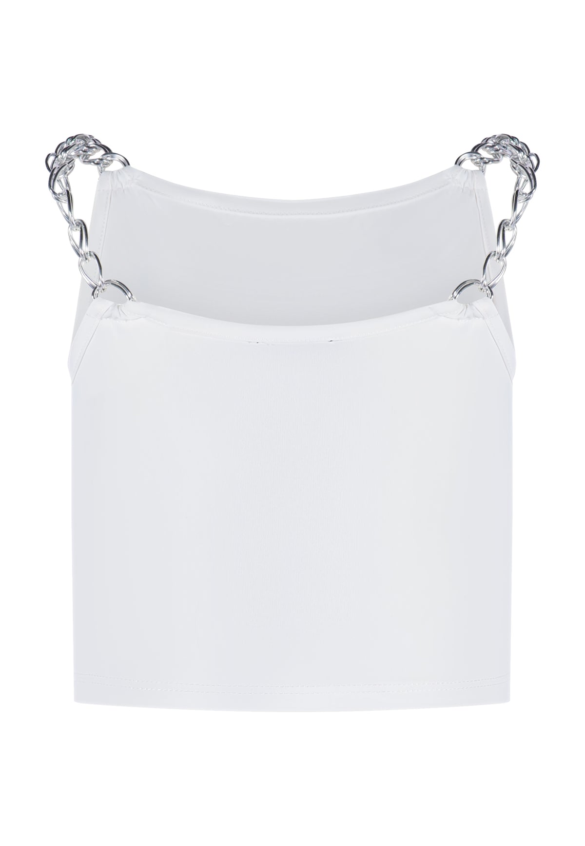 FJTP01571.WHITE.2.jpg
