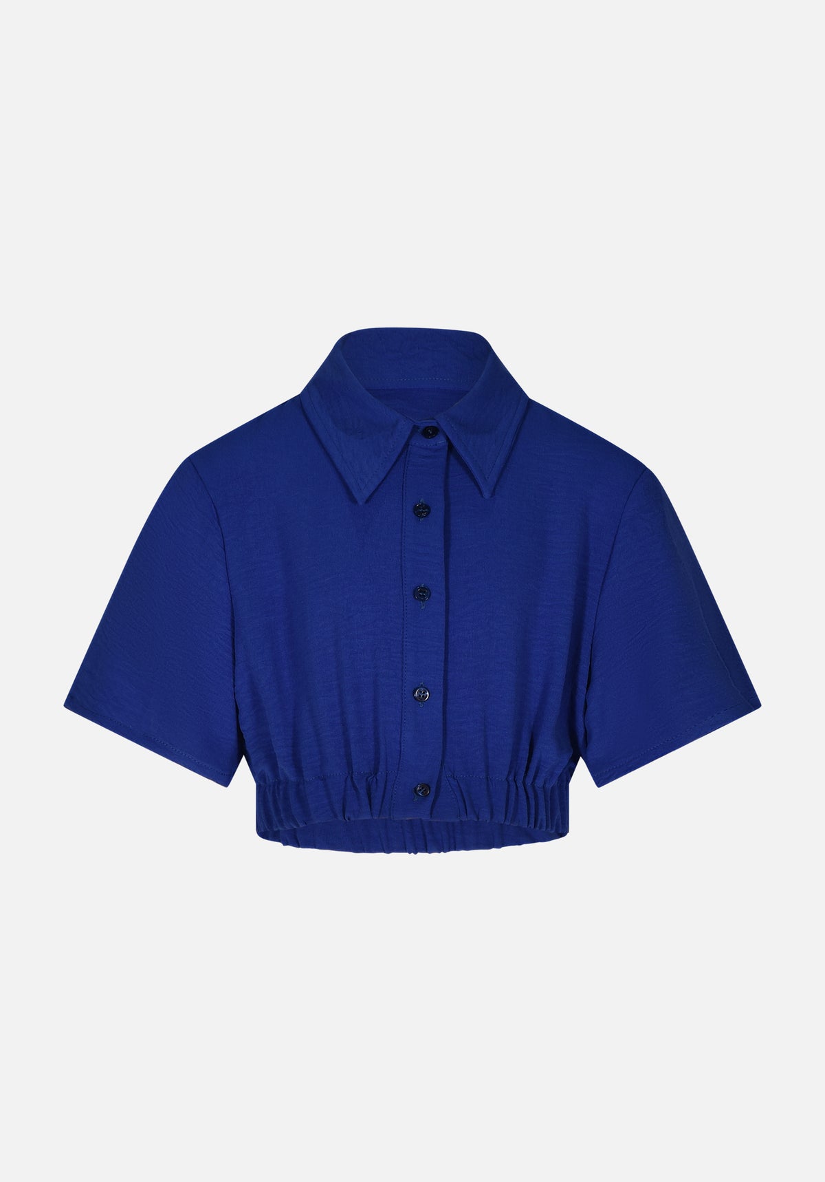 HLJSH01808.BLUE.1.jpg