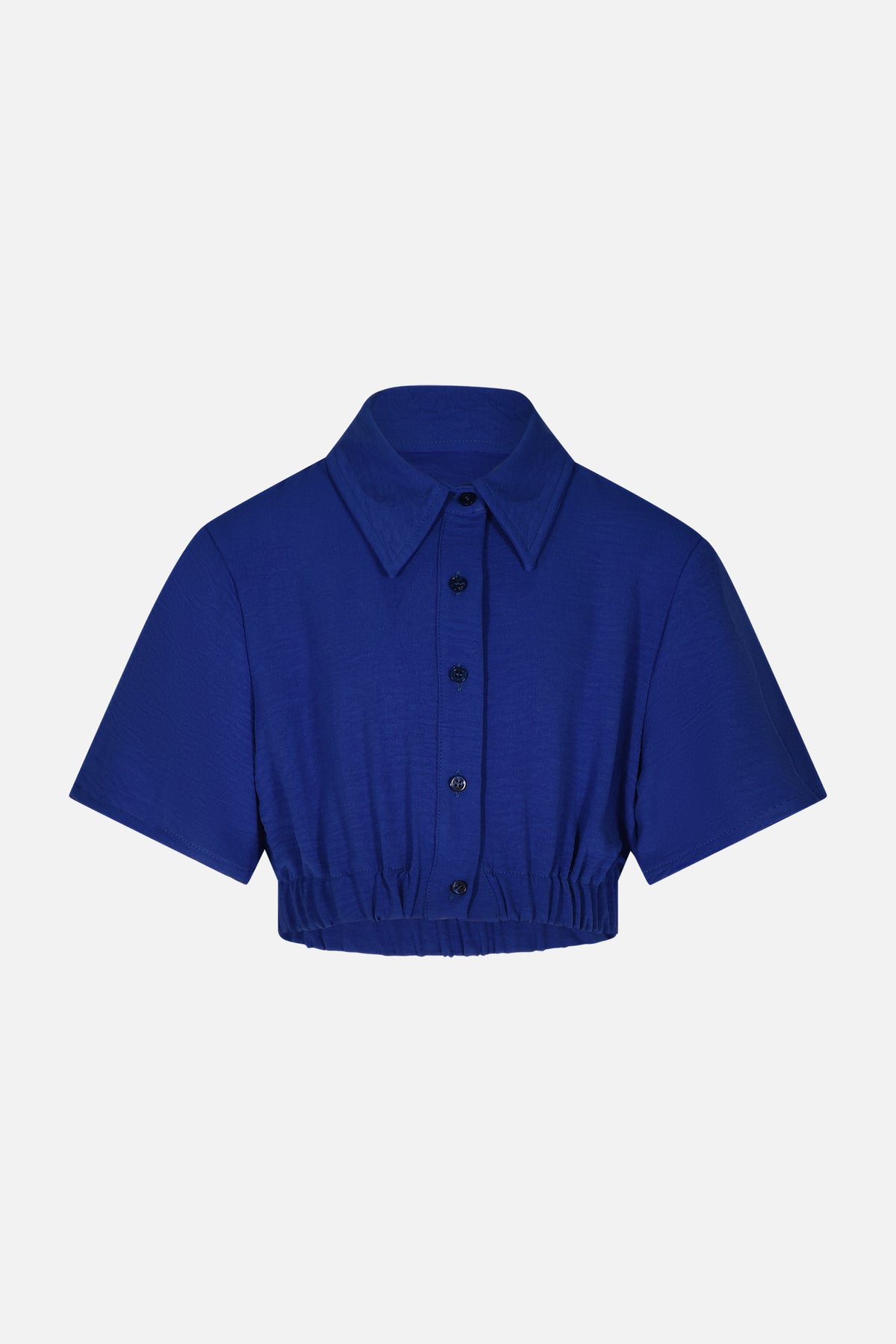 HLJSH01808.BLUE.1.jpg