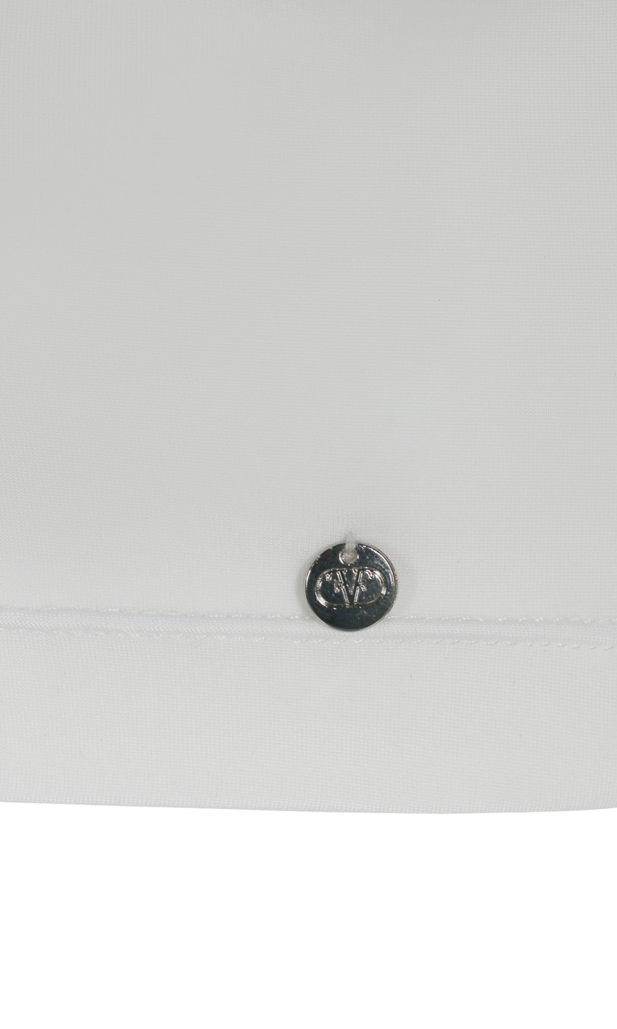 FNCBTP02820.WHITE.03.jpg