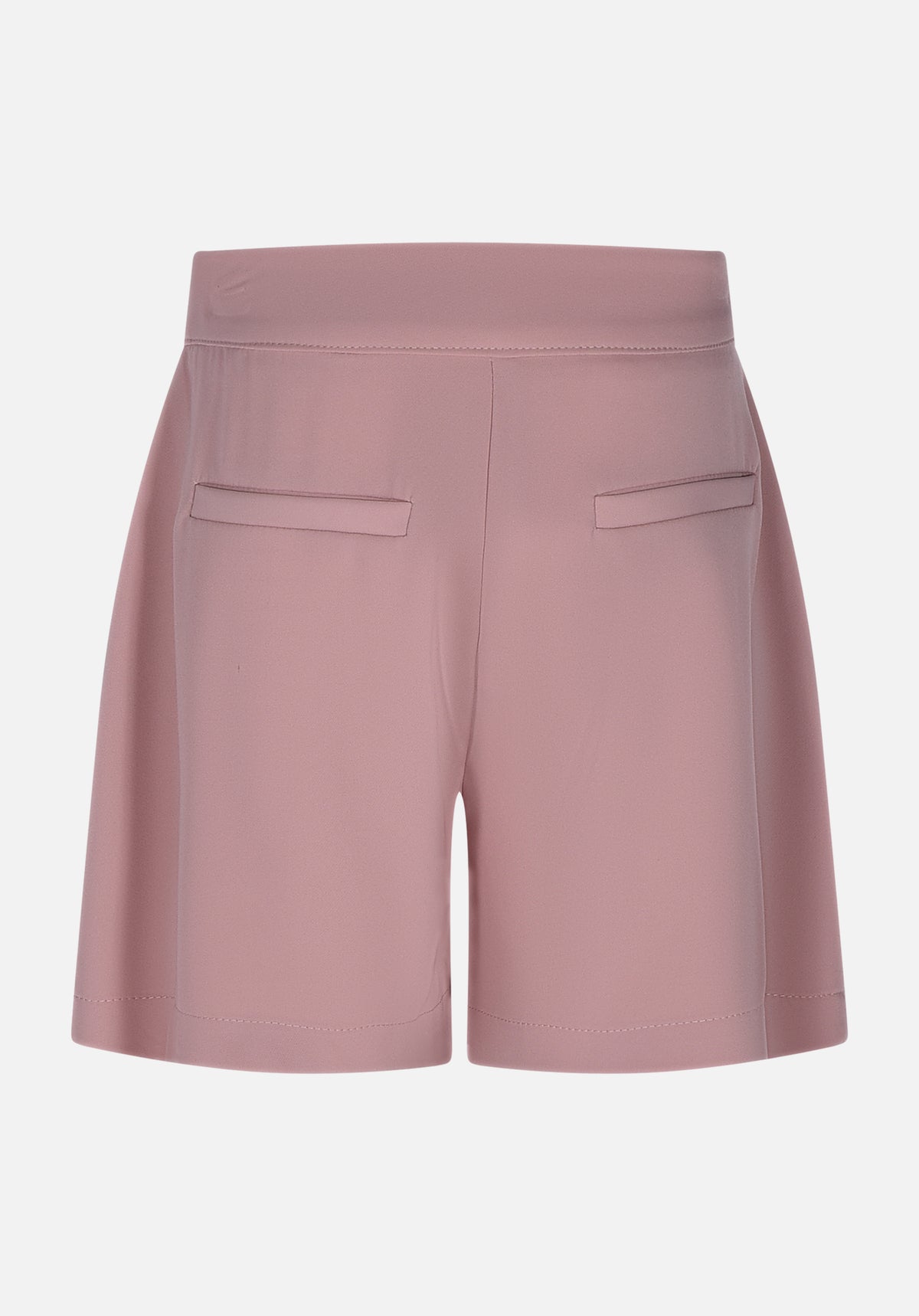 HLJSO01606.SOFTPINK.2.jpg