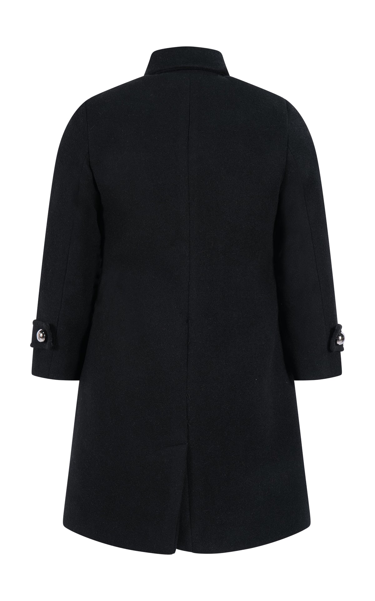 FBCT02382_BLACK_2.jpg