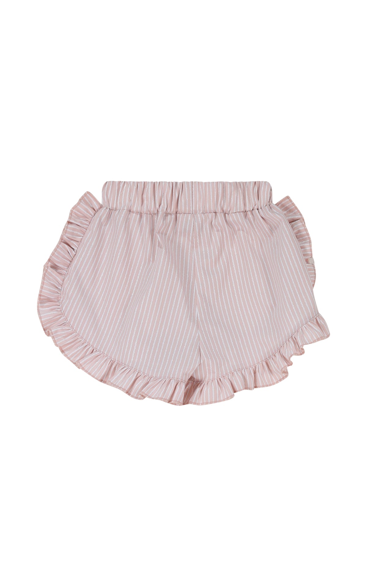 JMNSO03420.PINKWHITE.02.jpg