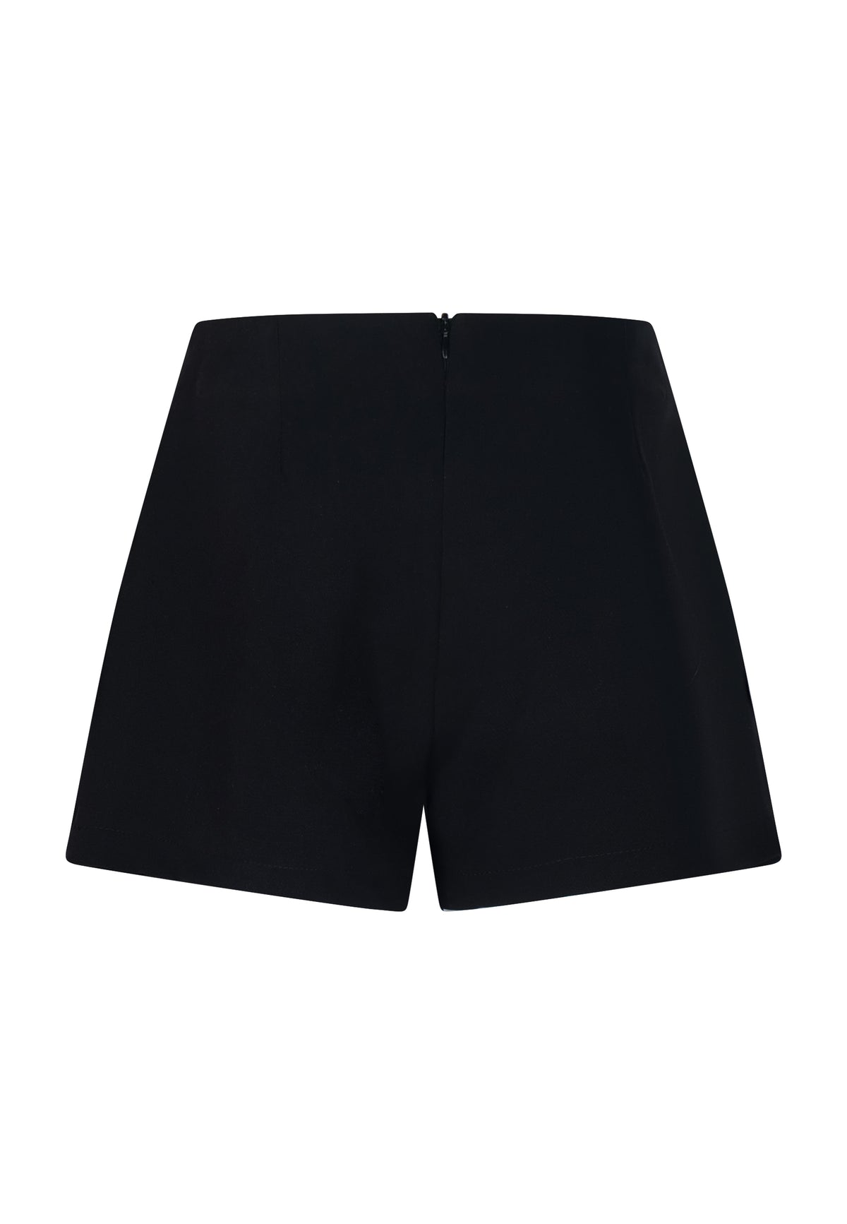 Pantaloncino Fun&Fun Junior Bambina
