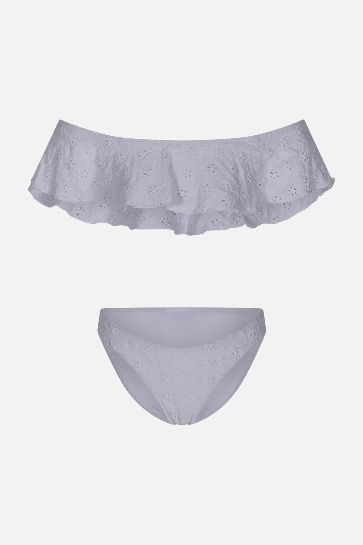 FBBW01822.WHITE.1.jpg