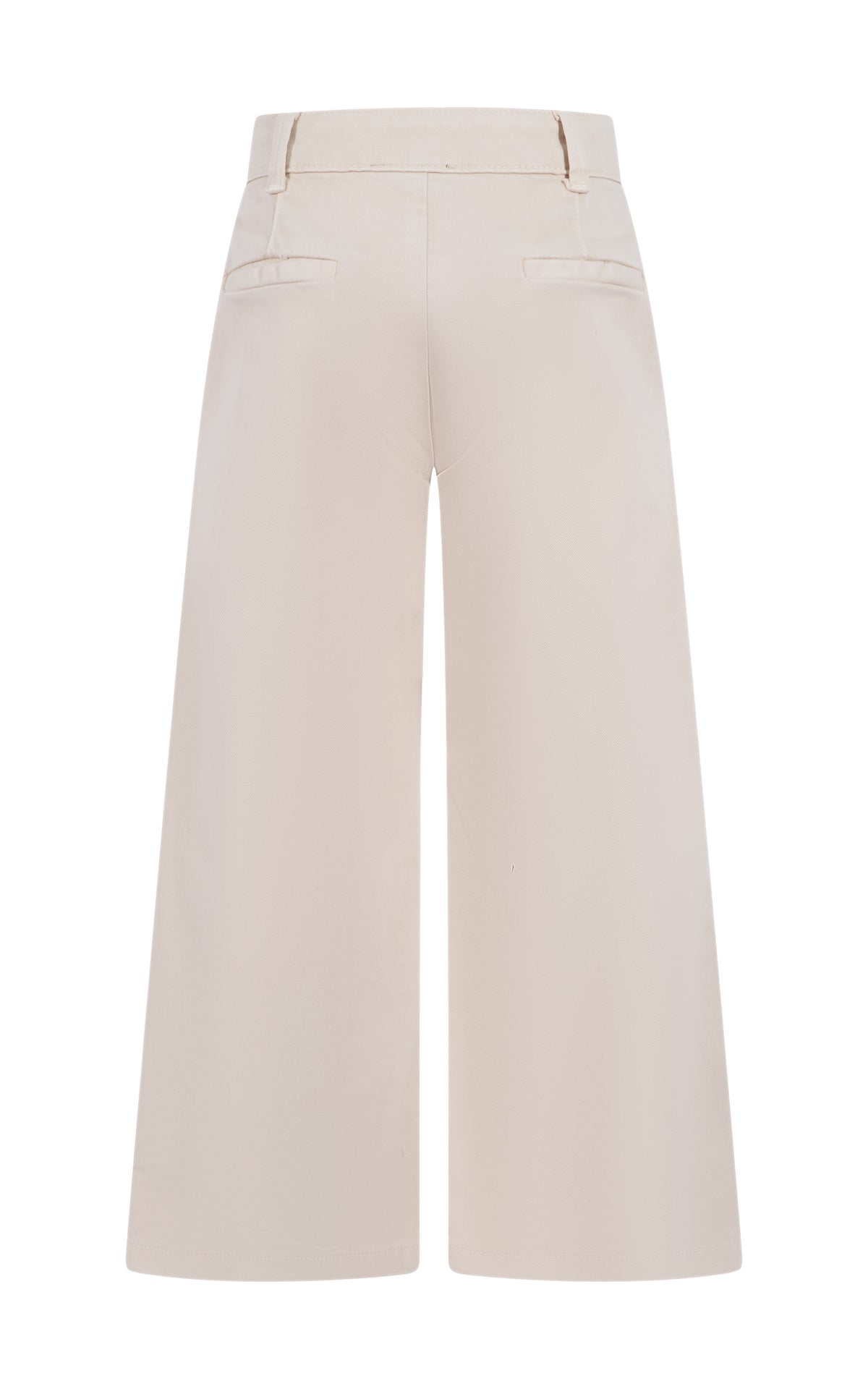 FBPT02393.BEIGE.2.jpg