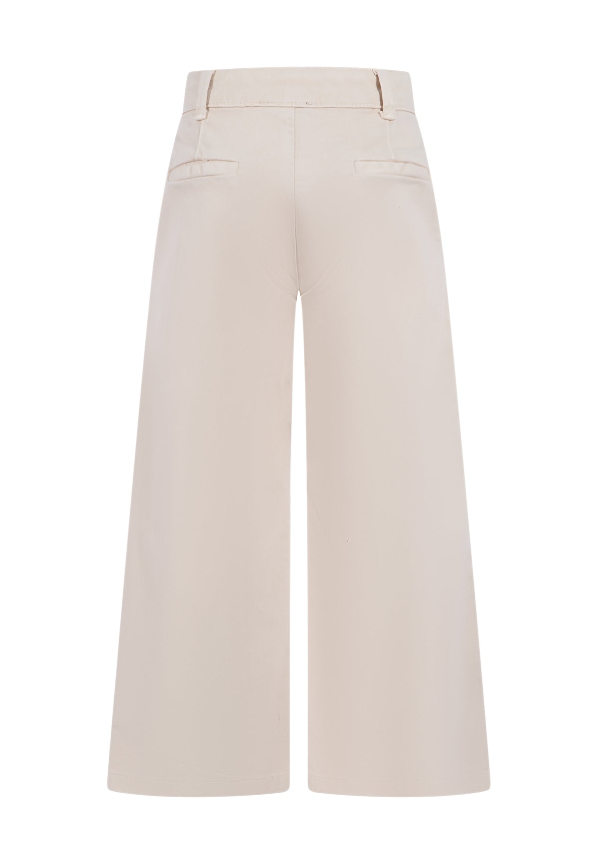 FBPT02393.BEIGE.2.jpg