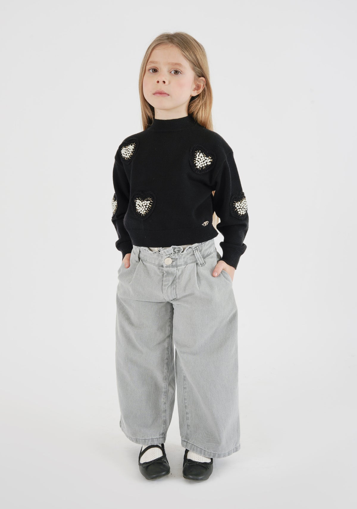 FBSW03597.5.jpeg