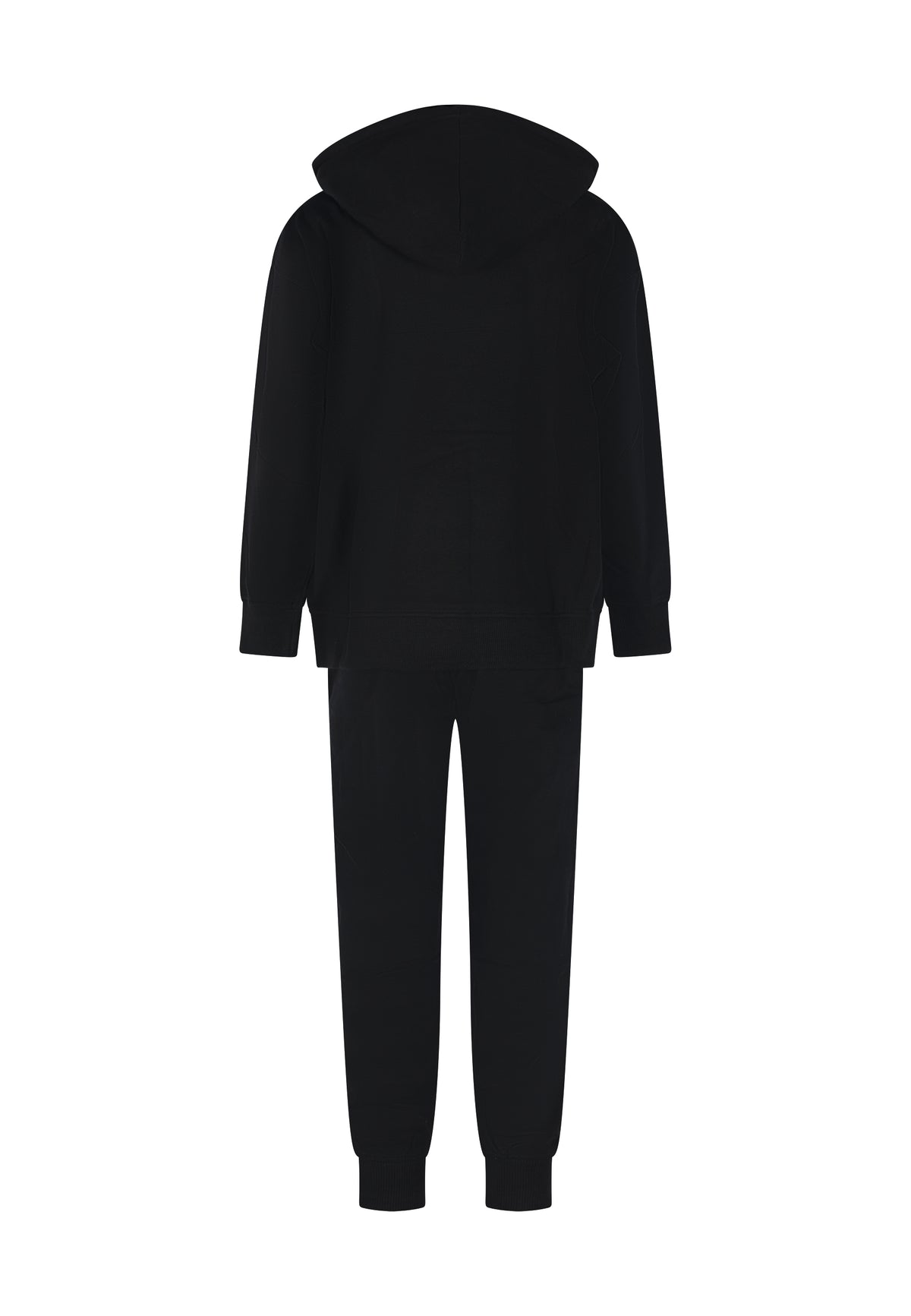 SVJCM02320.BLACK.2.jpg
