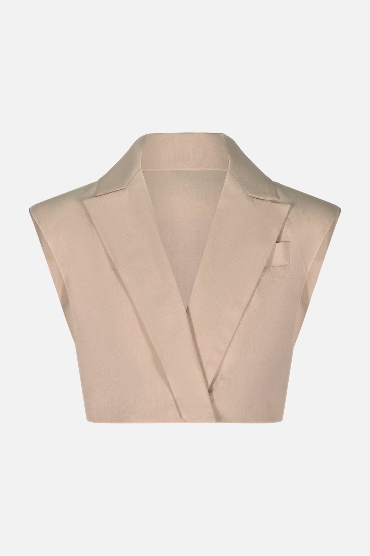 HLJWA01668.OFFWHITE.1.jpg