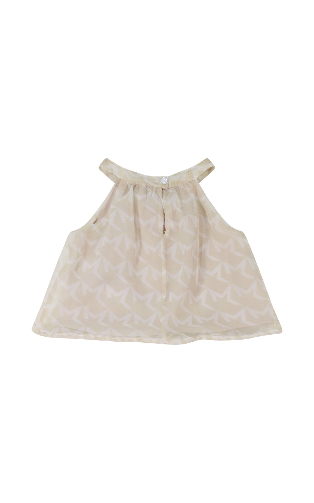 JMNTP03409.SANDWHITE.02.jpg