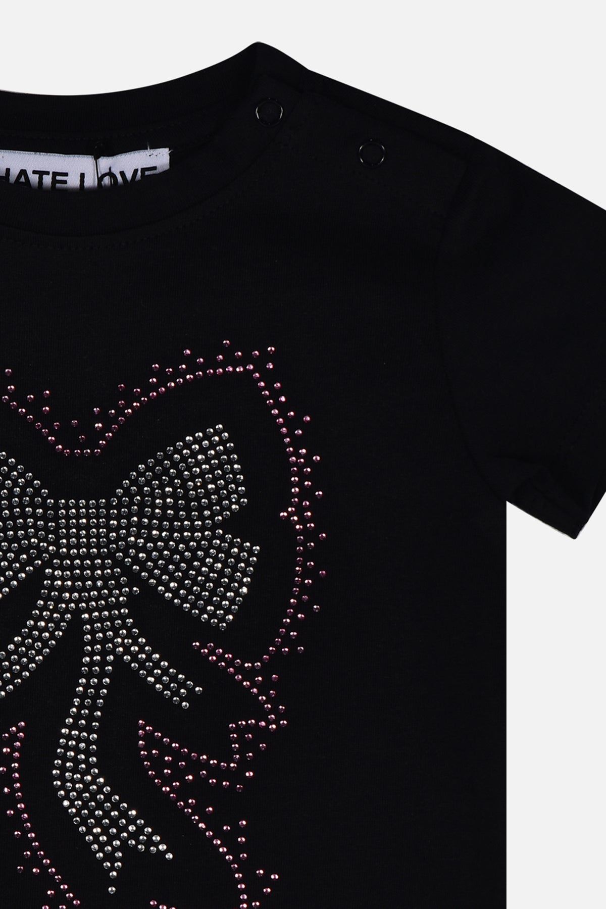 HLNTS01694.BLACK.3.jpg