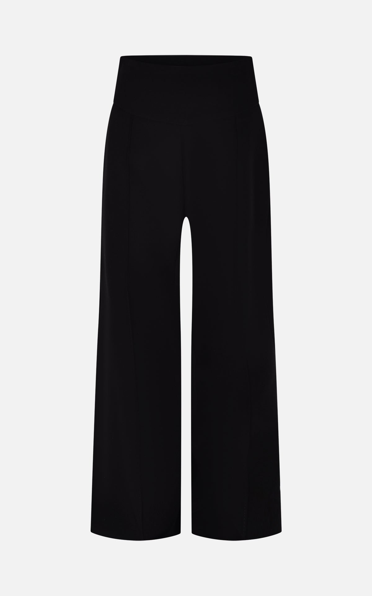 FCJPT00077.BLACK.1.jpg
