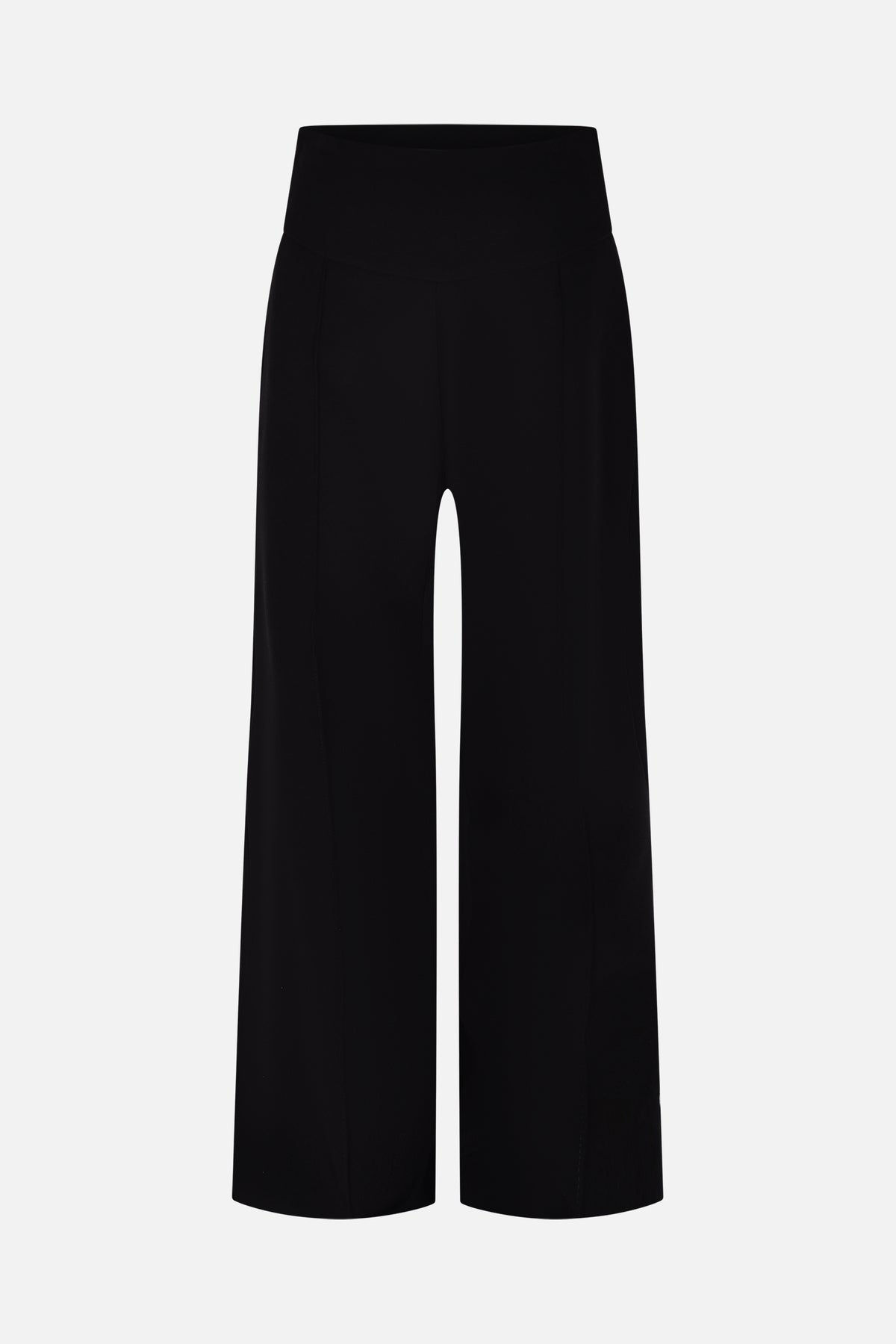 FCJPT00077.BLACK.1.jpg