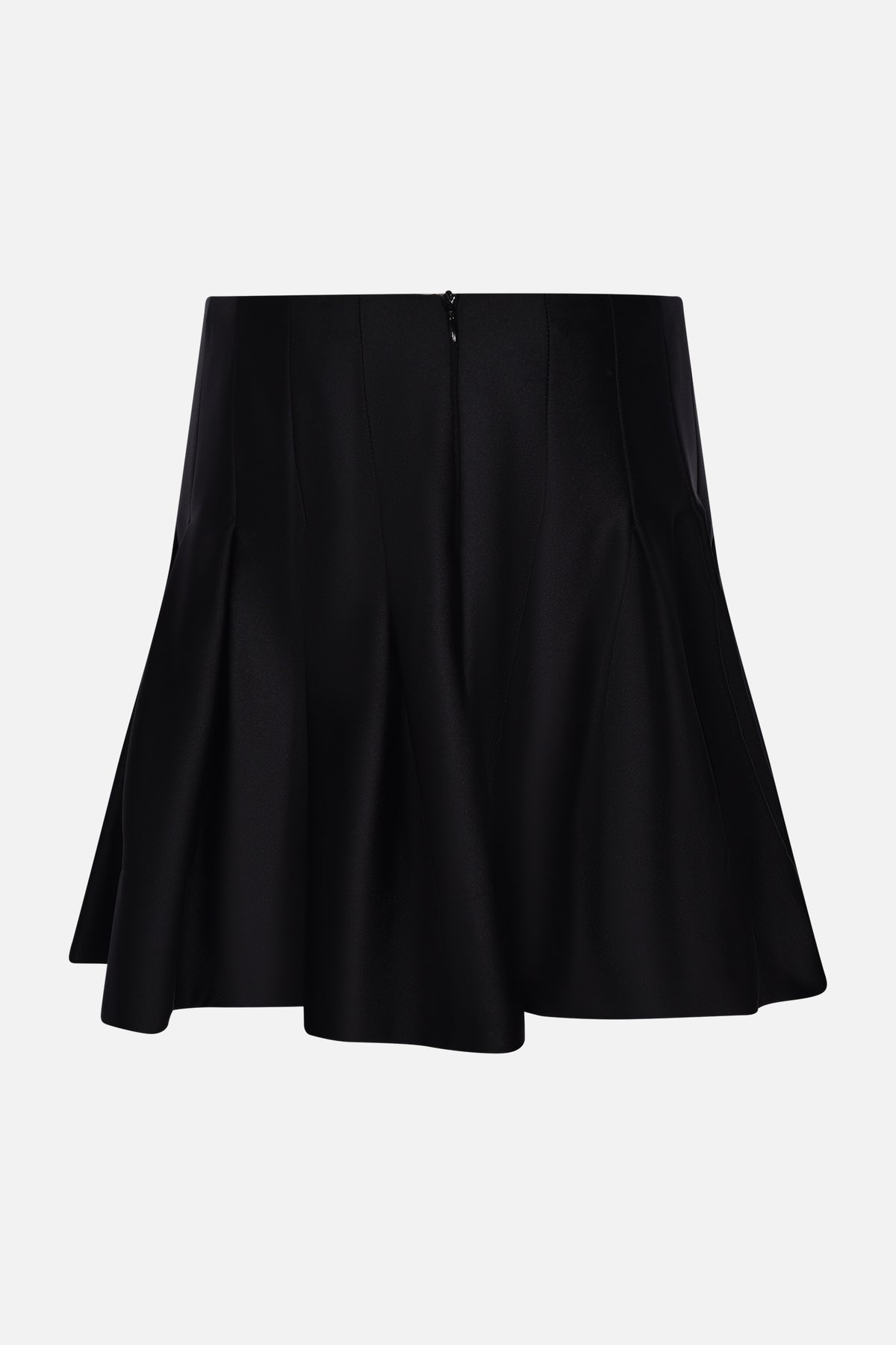 JMJSK01253.BLACK.2.jpg
